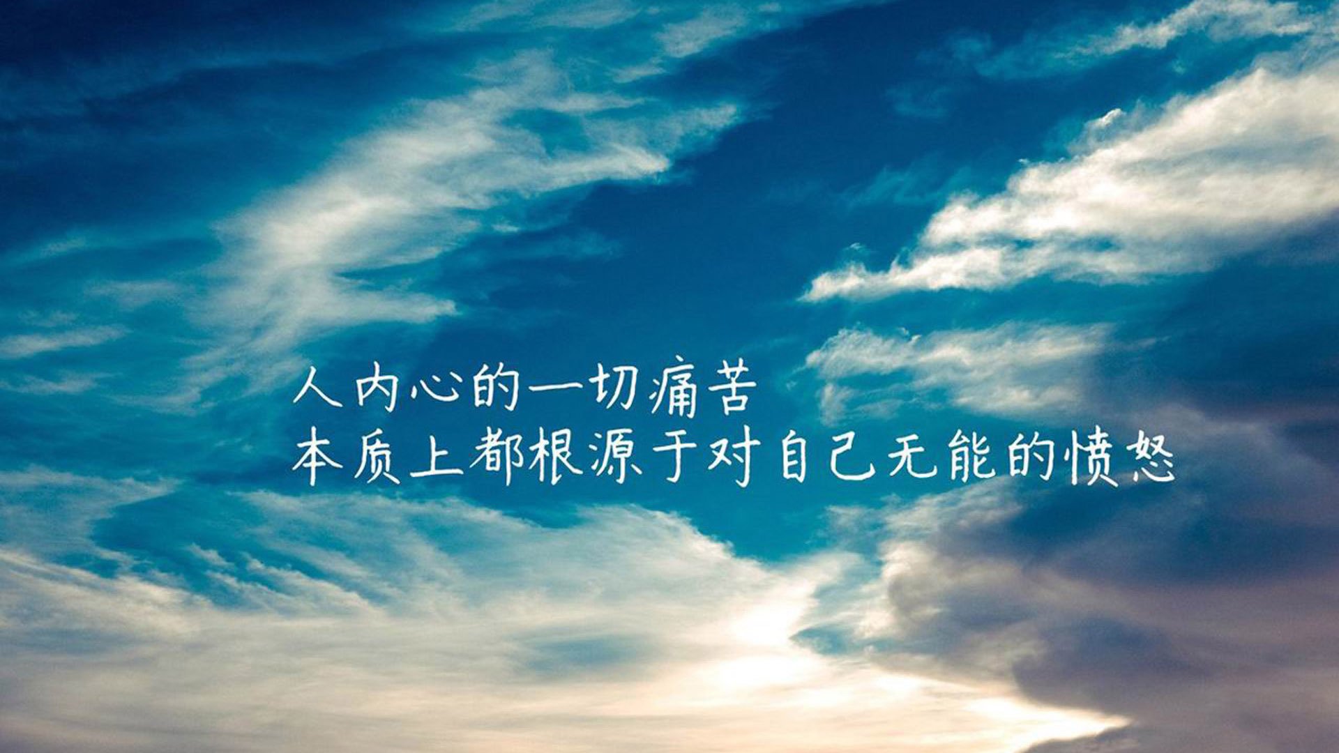 KAIYUNAPP-史上最令人激动的“绝杀进球”TOP10，绝杀球什么意思