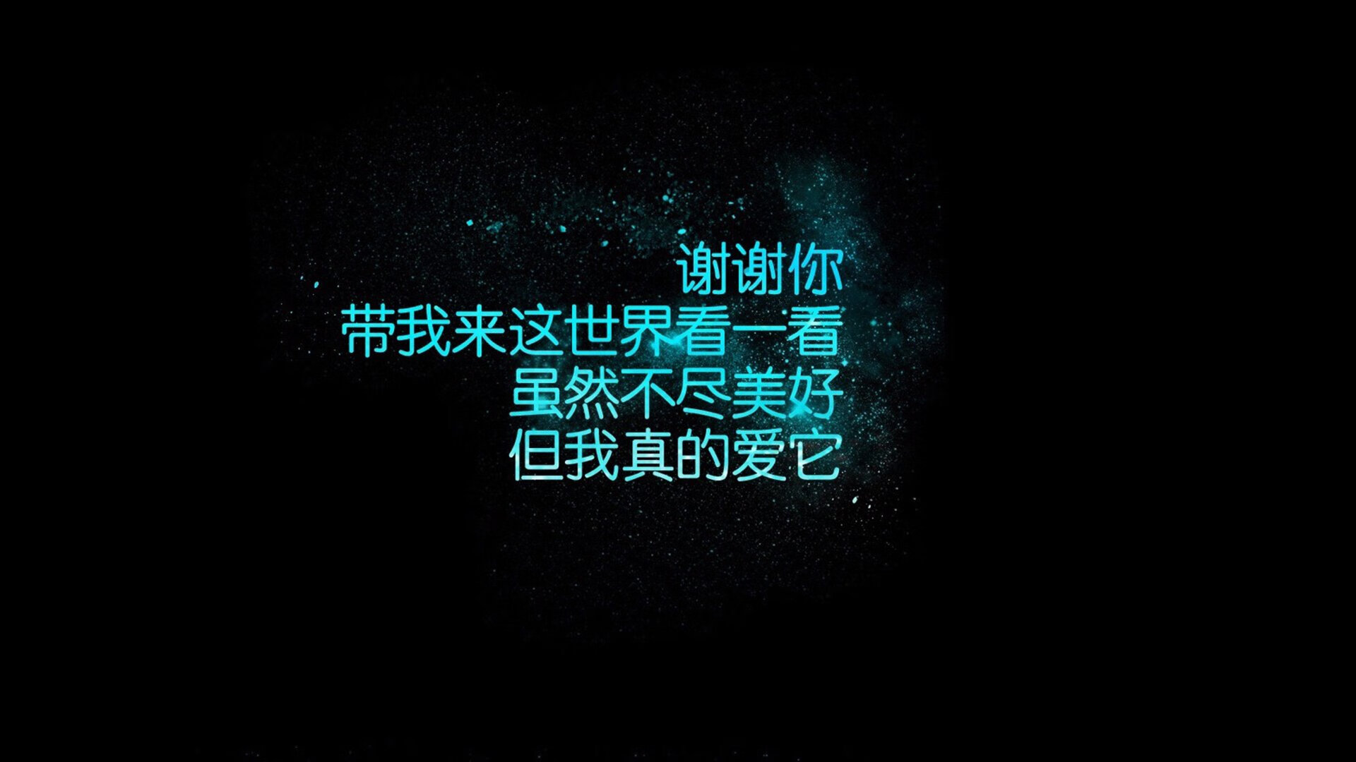 kaiyun官方入口登录-台球运动的公益事业：助力青少年健康成长，台球活动的营销活动方案
