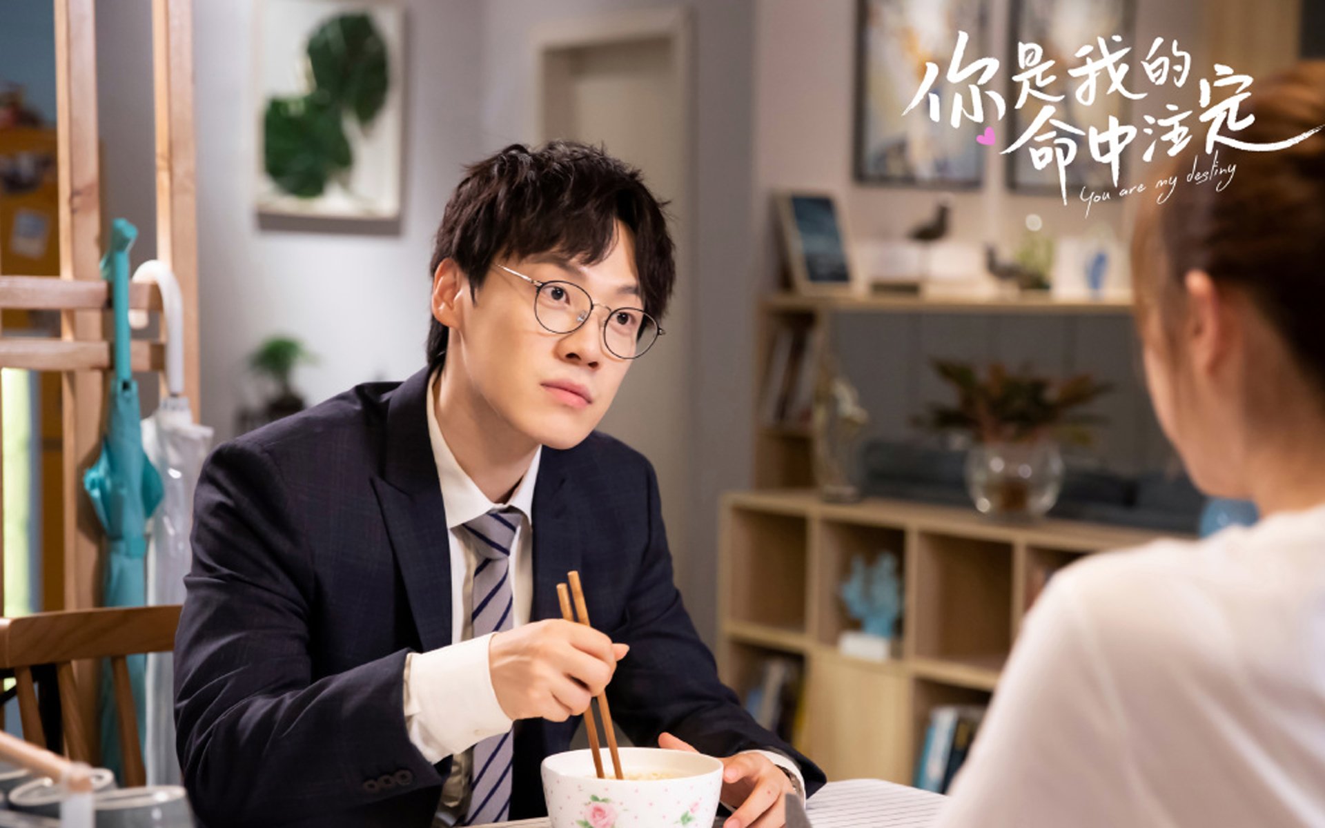 快船核心受伤比赛悬念升级，快船双核是谁