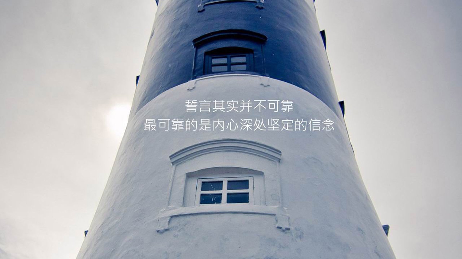 意甲正式启用VAR新系统，提升裁判判罚水平，意甲有没有var