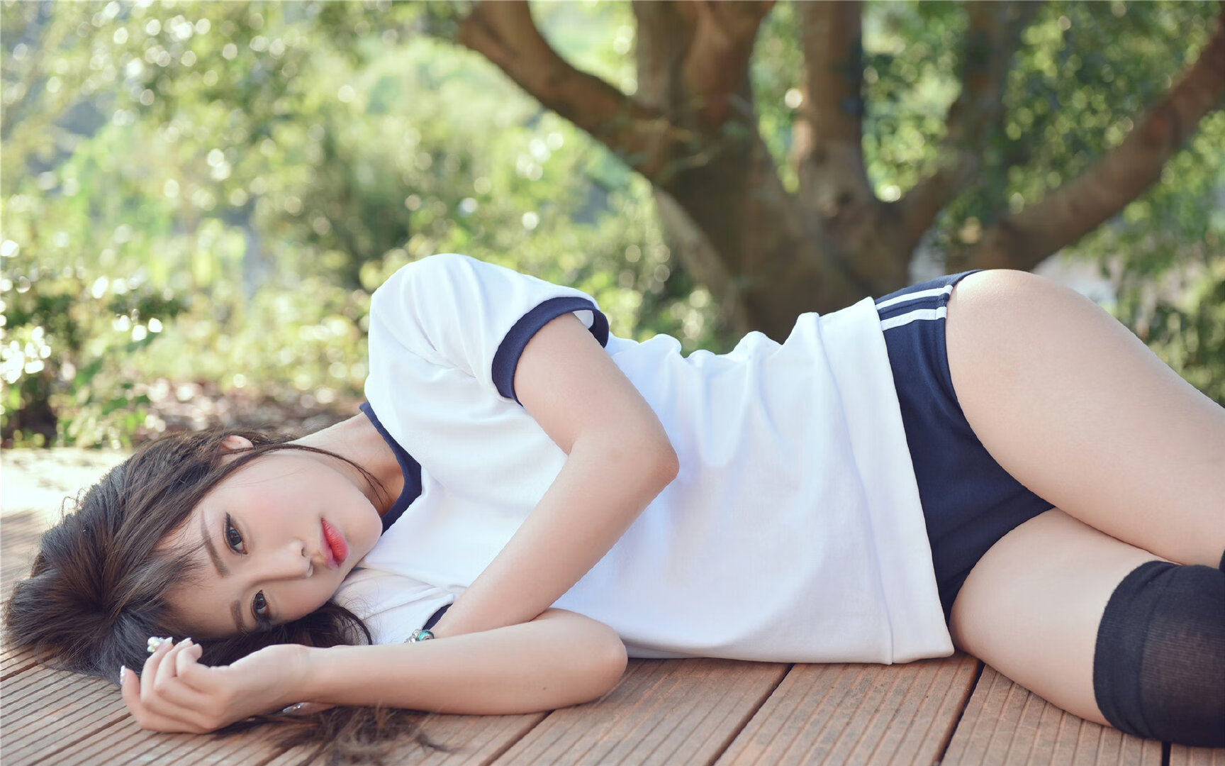 意甲新星闪耀，精彩表现不断刷新比赛局势，意甲新赛季