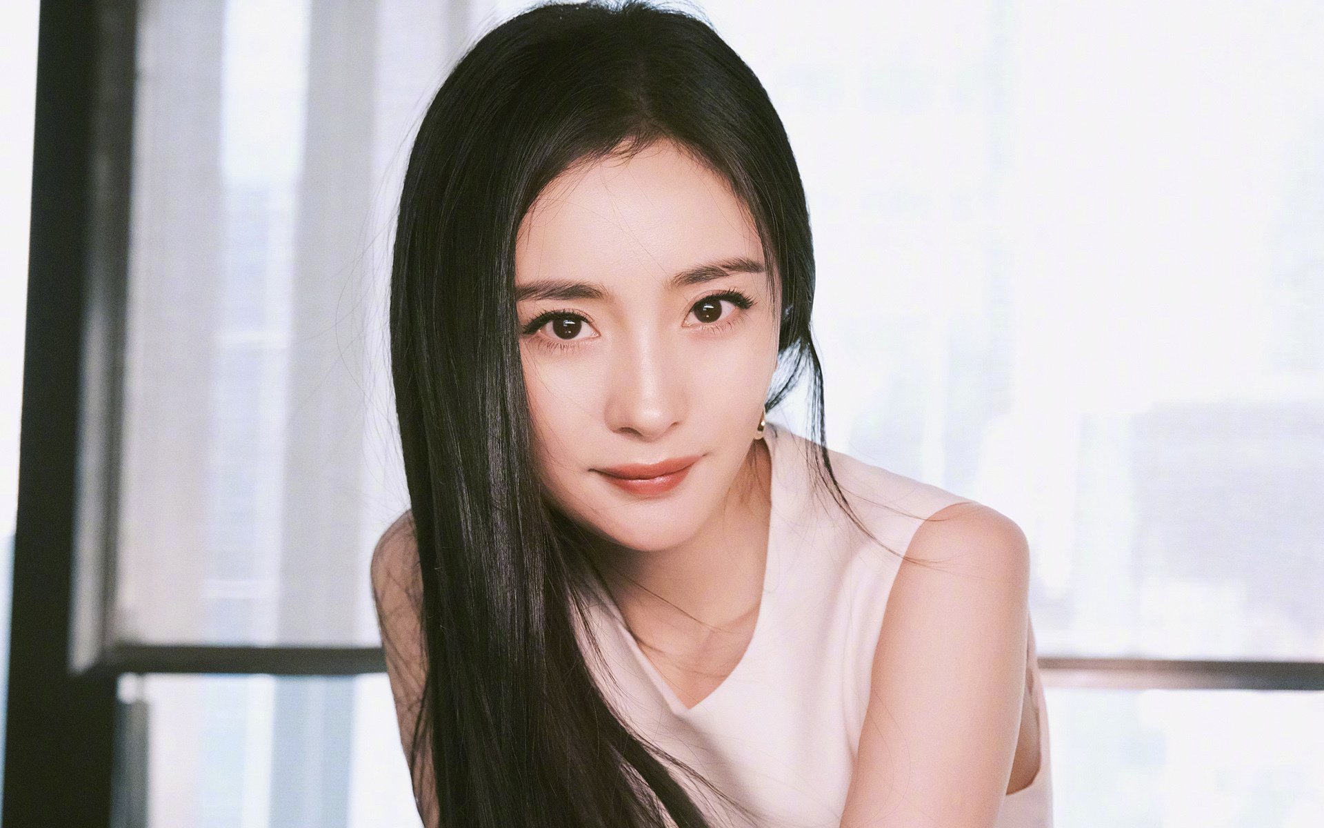 逆境之光：逆风翻盘激发无限潜能，逆境之中是什么意思