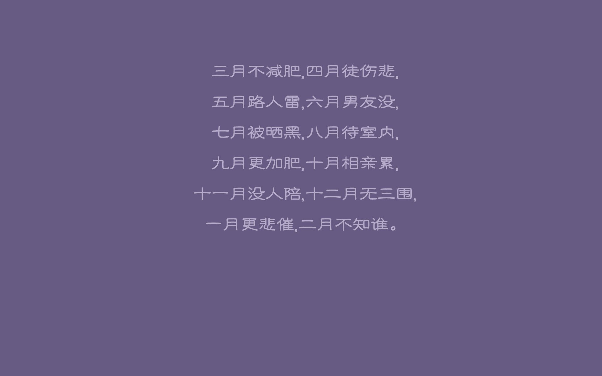 kaiyun开云·官方网站-俄罗斯球员被选为年度MVP，荣誉无人能及，俄罗斯 球员