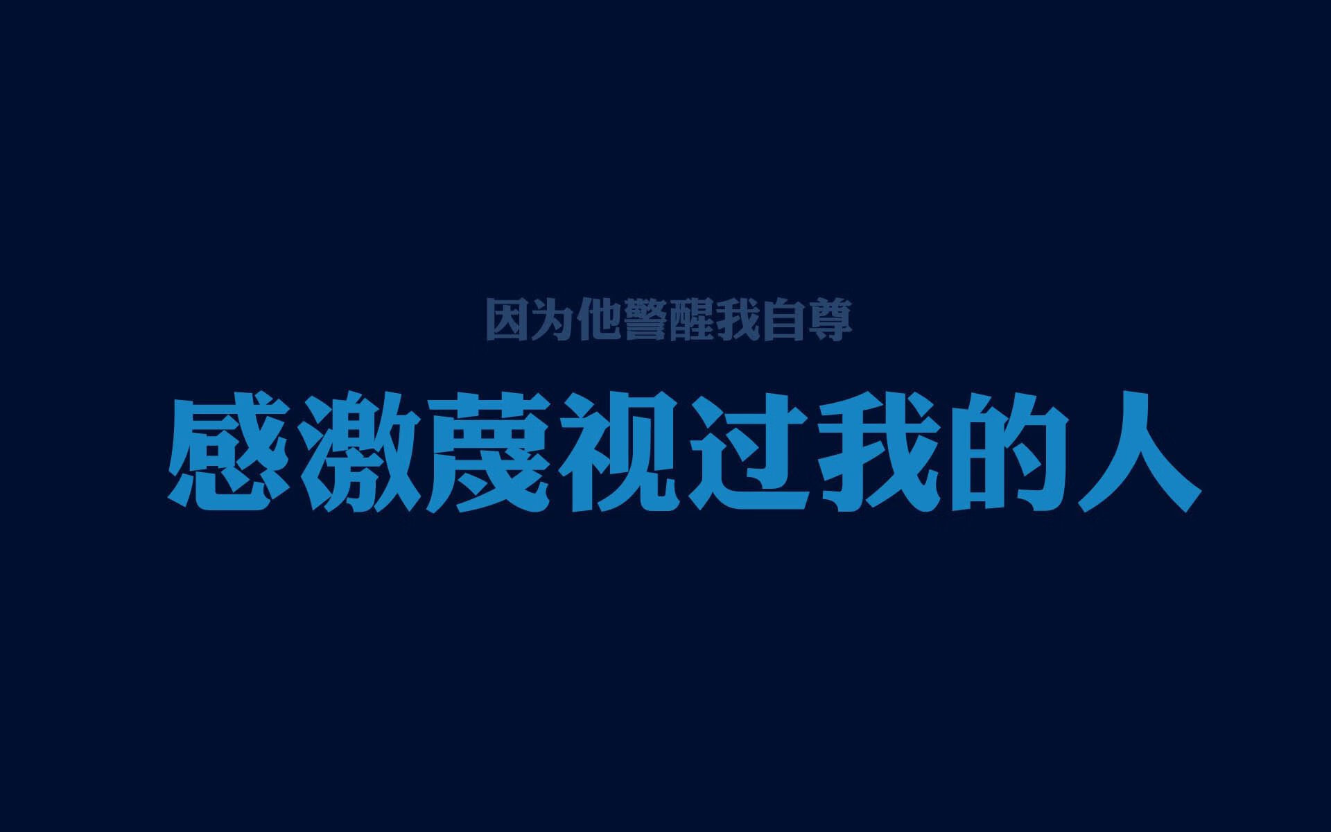 kaiyun官方入口登录-内蒙古队球员在比赛中取得令人意外胜利，内蒙古球队有哪些级别球队