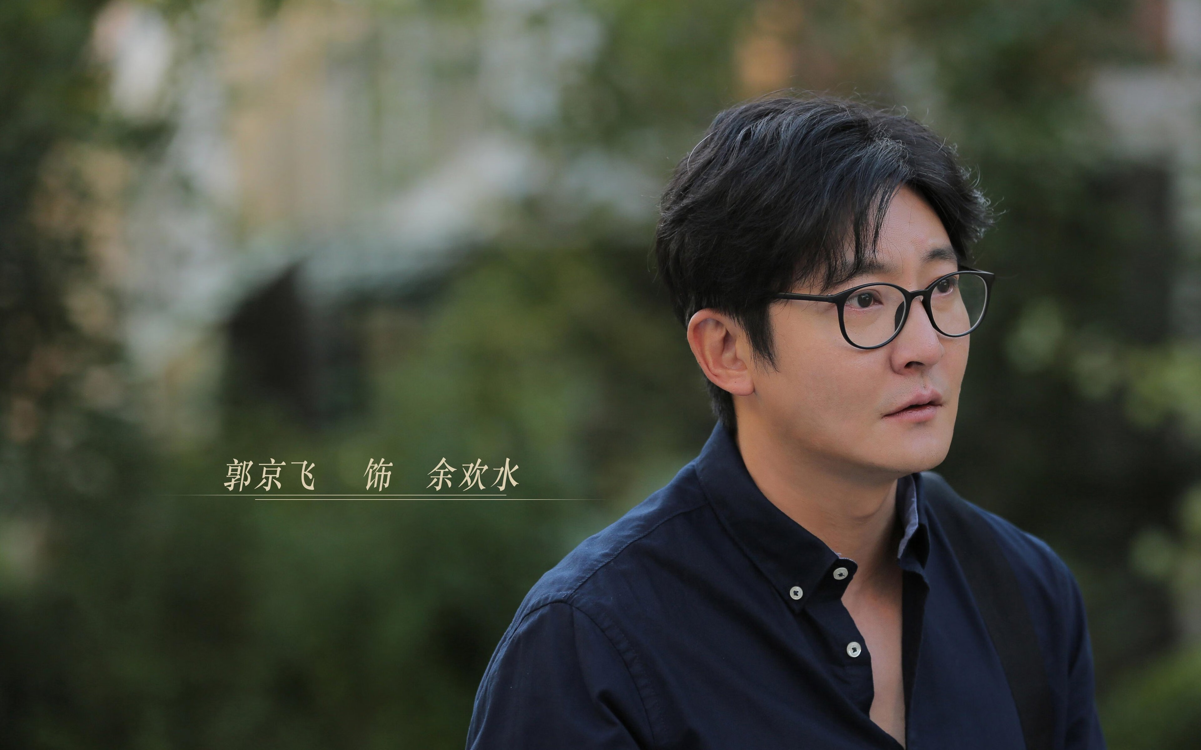 开云中国大陆-曼城客场大胜，卫冕冠军气势如虹，曼城比赛视频