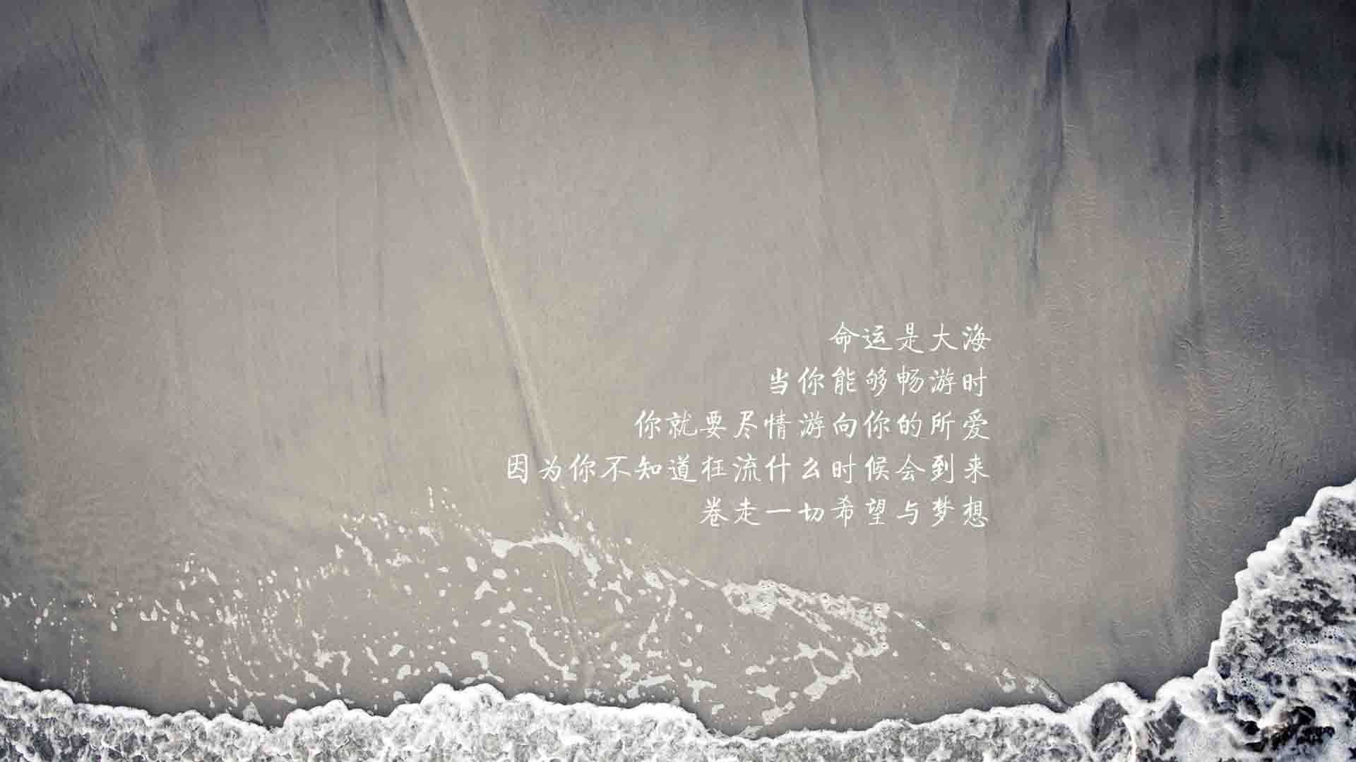 kaiyun网站-男子三级跳世锦赛中国双将进前五，男子三级跳决赛名单