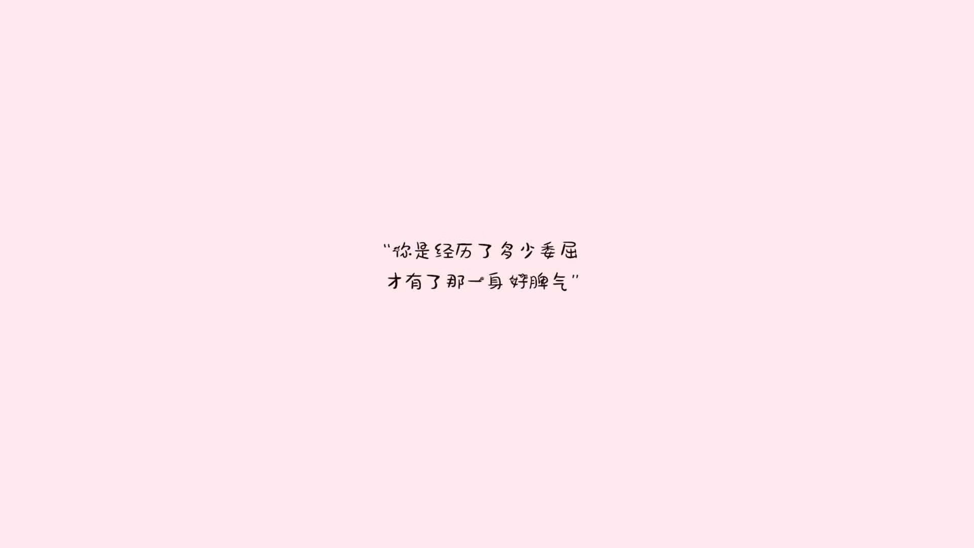 开云官方网站-阿根廷联赛球队阵容调整，阿根廷球队名单