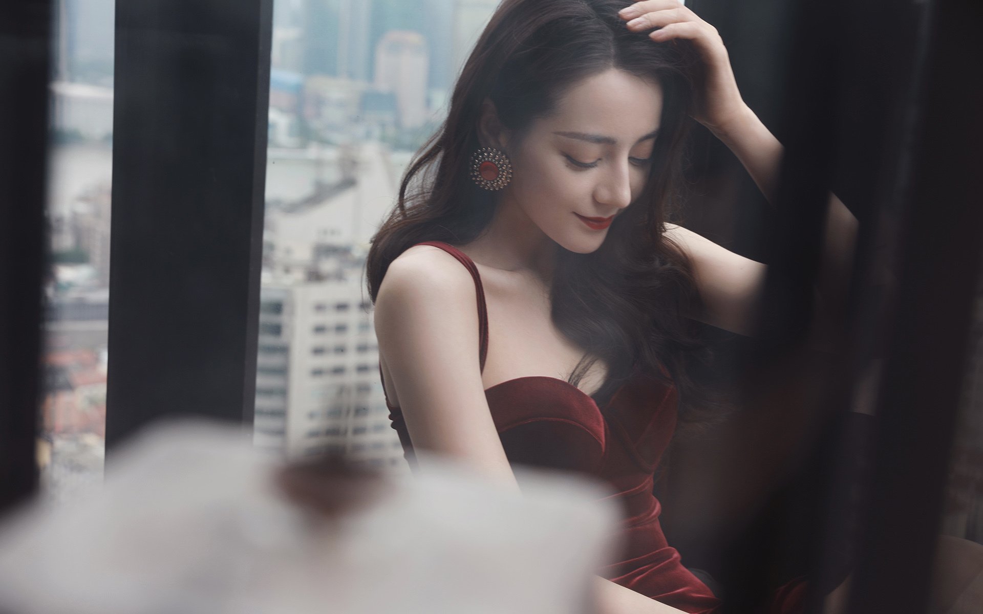 世界田径接力赛中国男女队均获奖牌，田径4×100接力世界纪录