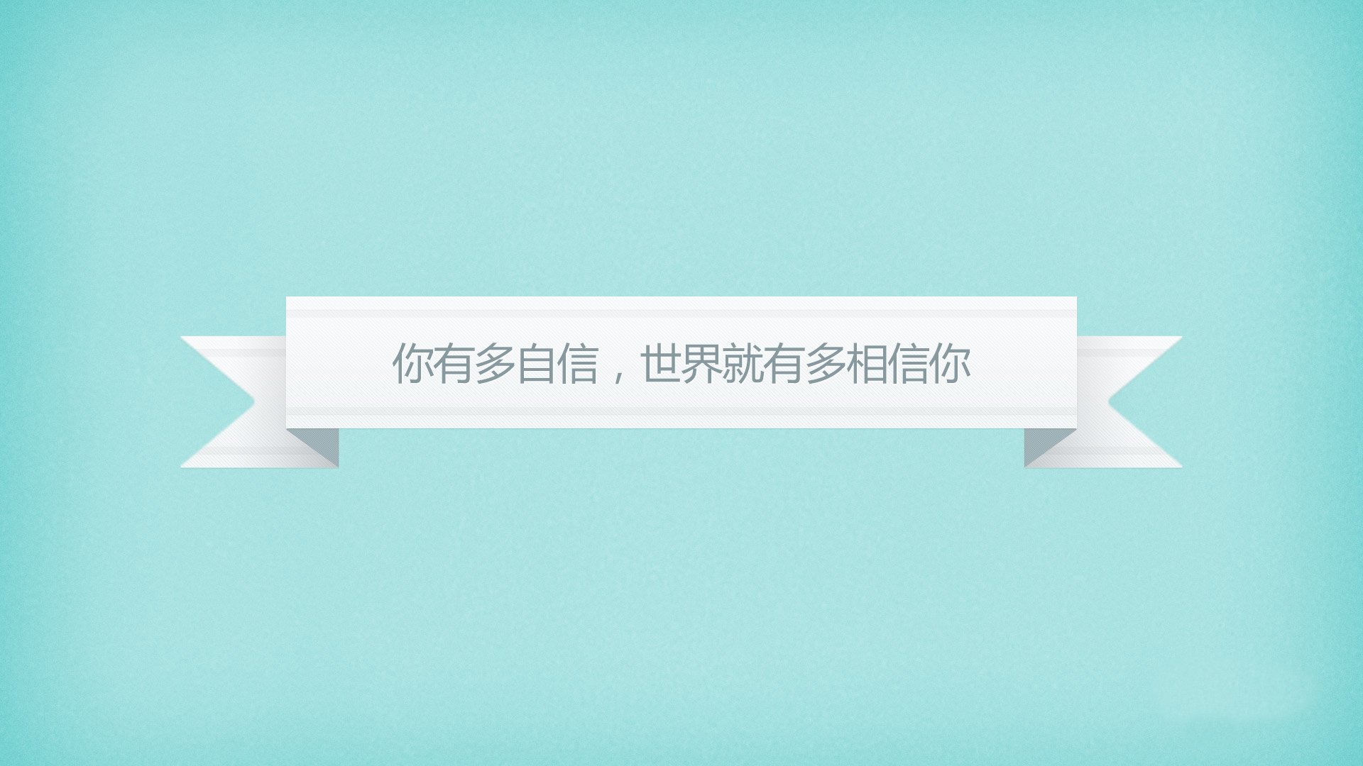 体育产业资本投入分析，体育产业发展趋势资本化
