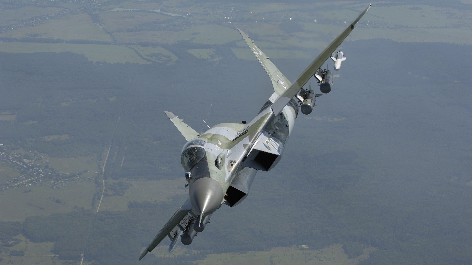 开云官方网站-区域体育发展专项资金绩效管理体系建设研究，体育产业发展专项资金