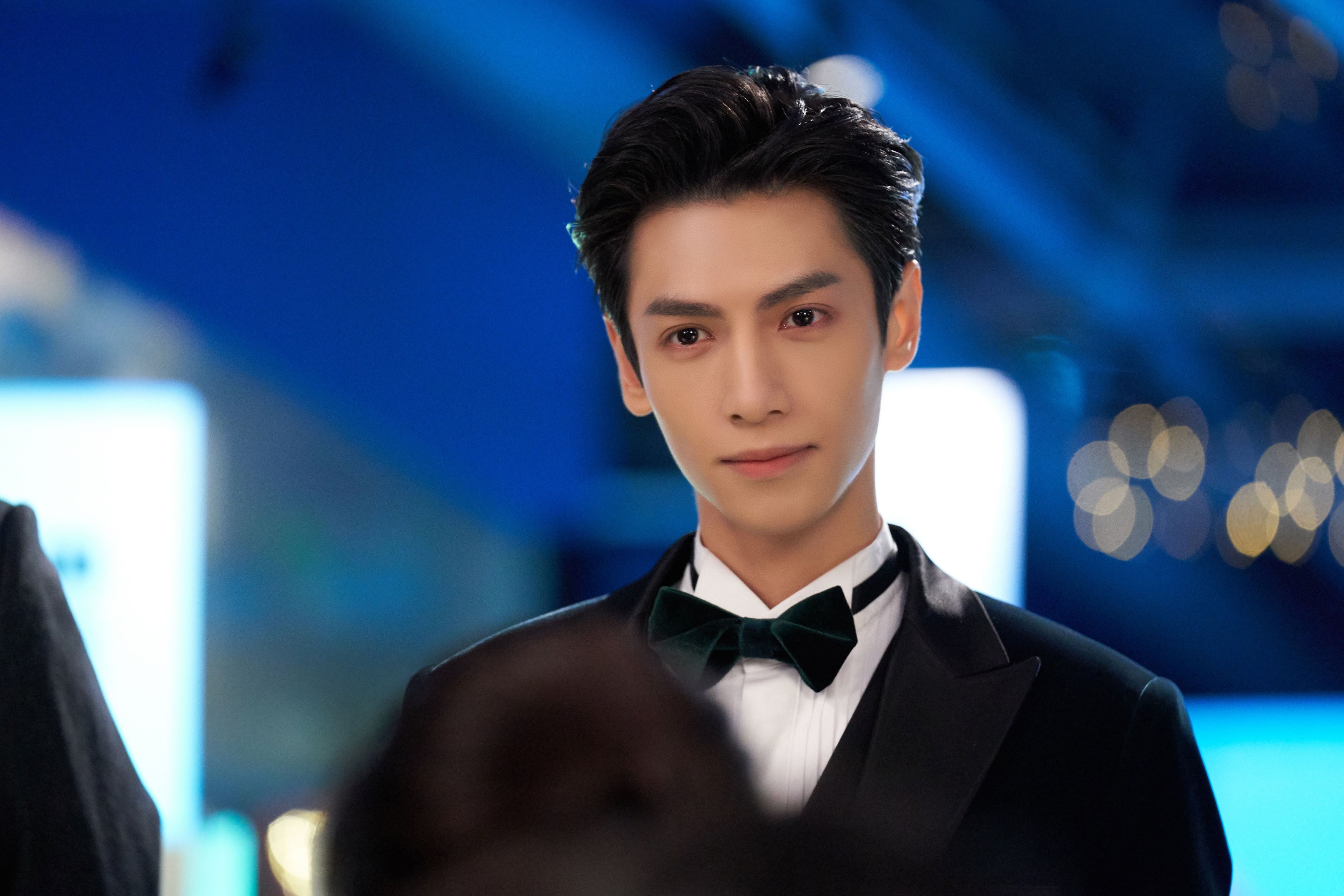 常青树：本赛季表现稳定的中老年球员盘点，中老年足球球星合影