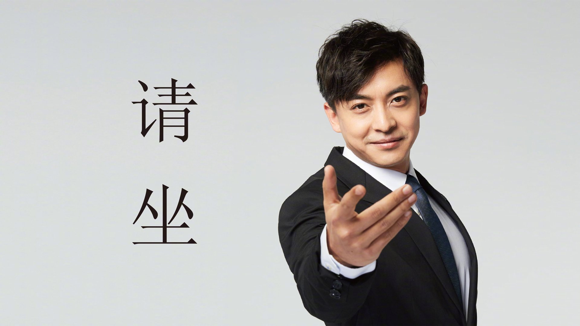 快速反应：球员在场上的应变能力提升路径，快速反应能力概念