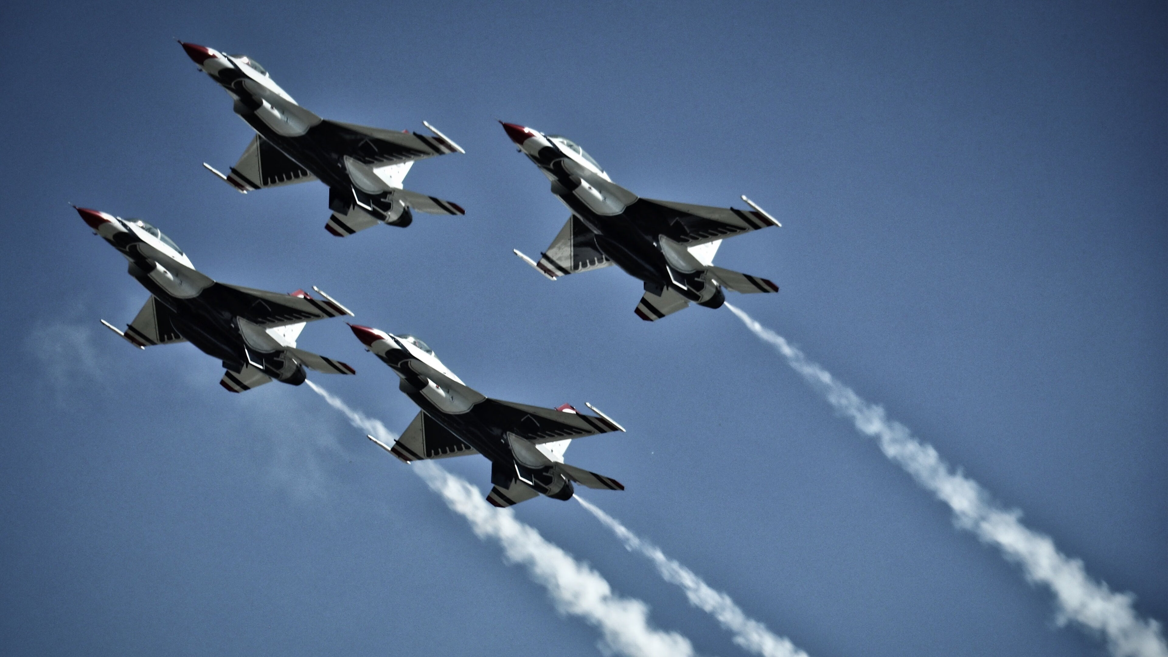 快速反应：球员在场上的应变能力提升路径，快速反应能力概念