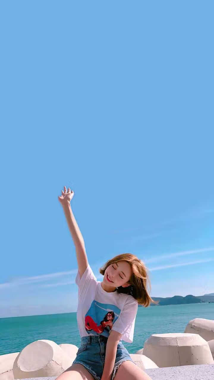 校园文化促进健康，营造健康向上的校园文化氛围