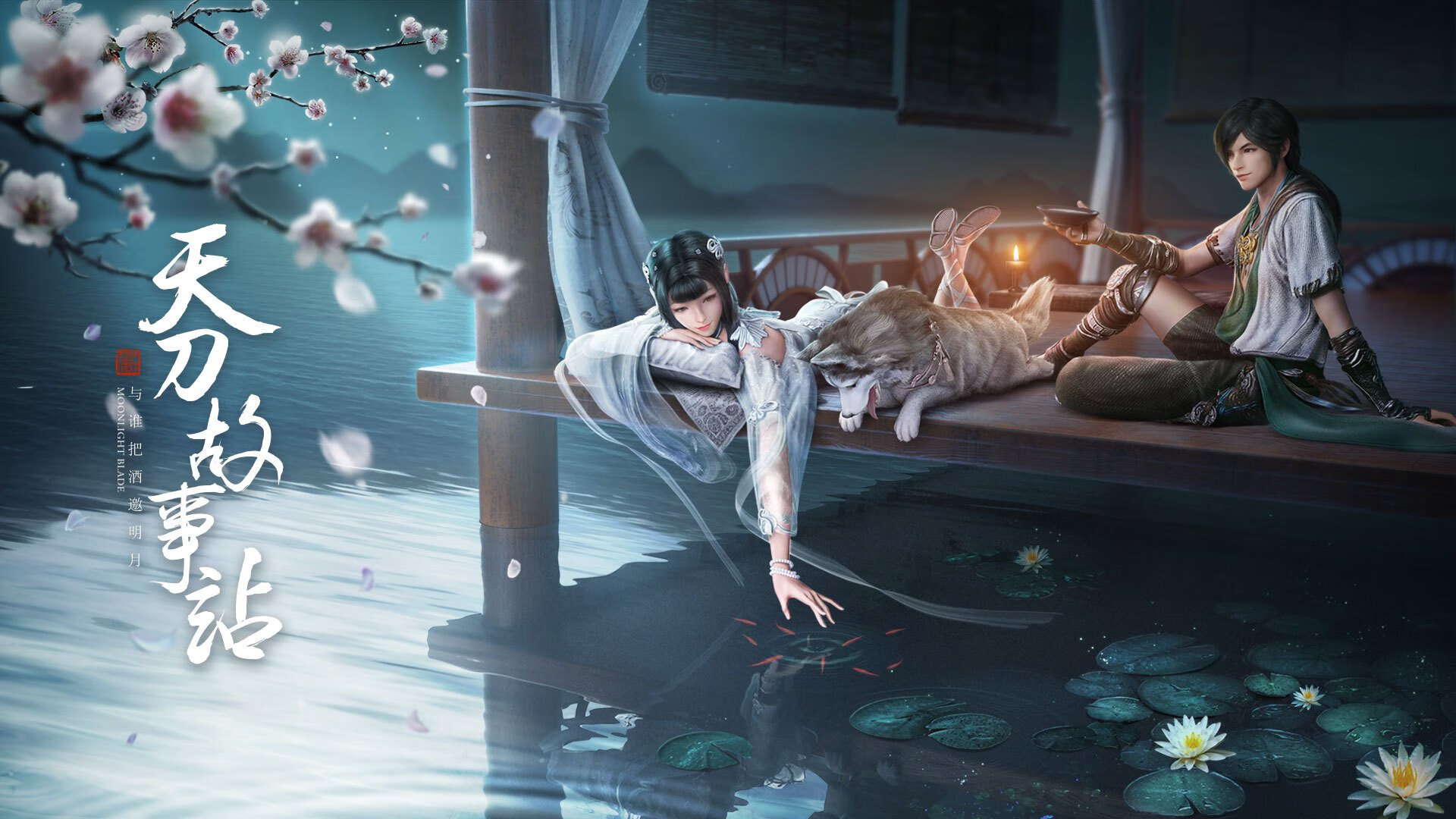 法甲球队年轻球员转会价值快速提升逻辑解读,法甲转会一览2021