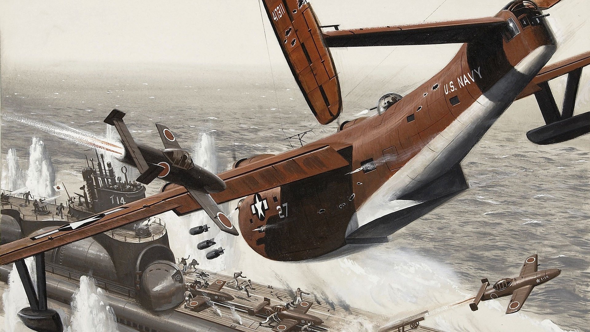 破解比赛：战术分析中的“套路”揭秘