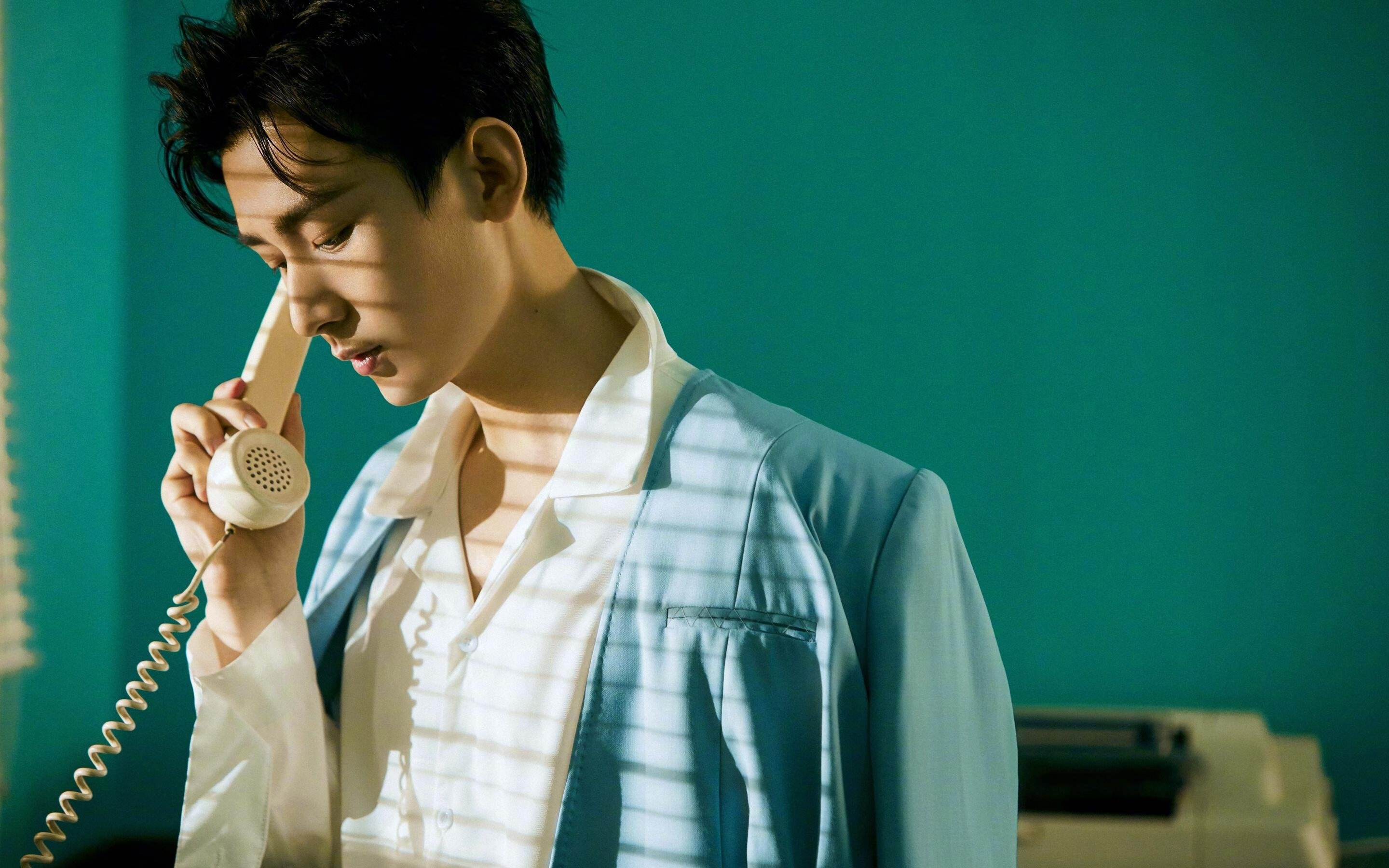 篮球专项体能训练课程体系设计及科学实施，篮球项目体能训练计划