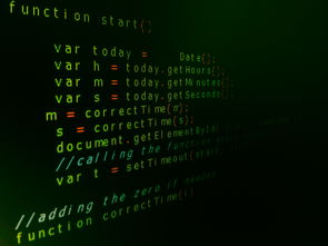 开云官网APP下载-英超俱乐部引入实时数据可视化辅助战术调整实践，英超俱乐部投入排行