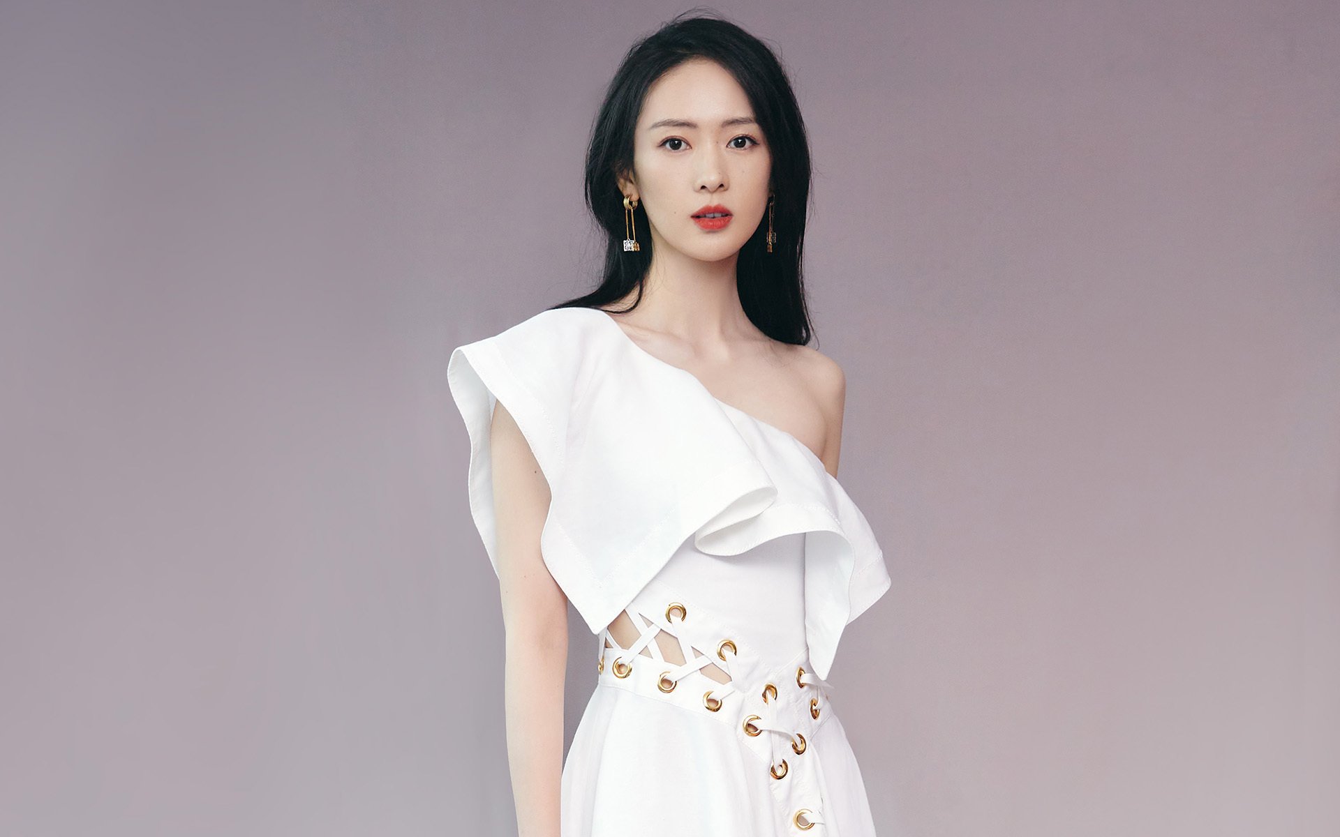 篮球运动员比赛策略智能辅助系统设计与实现，篮球运球辅助训练