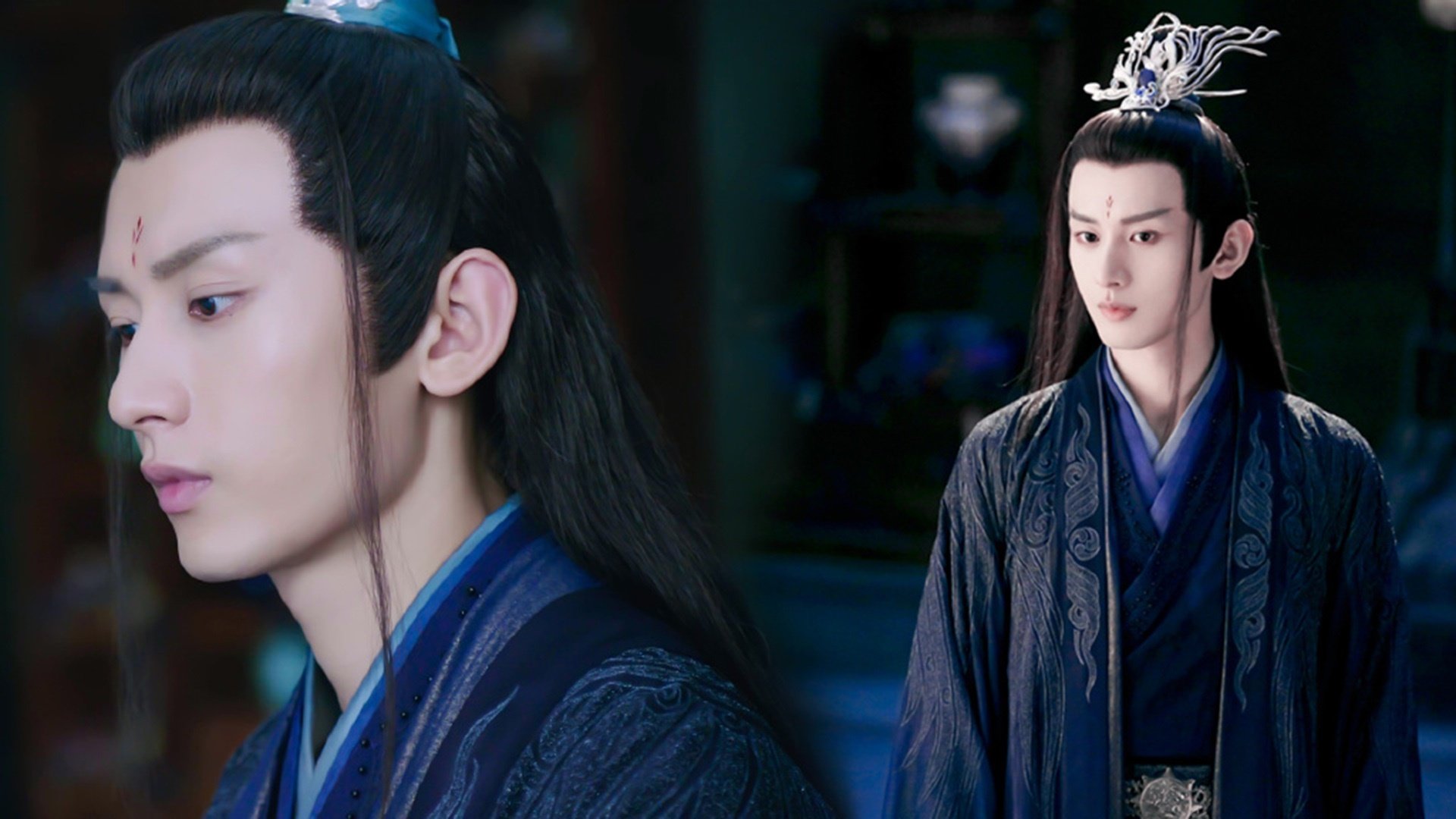 Kaiyun(中国)开云-英超球队基于大数据的对手进攻模式预测研究，英超球队战术