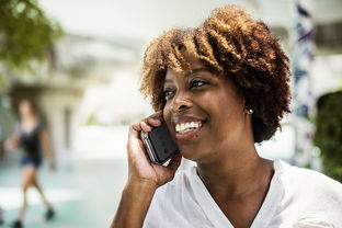 开云网页版-英超门将扑救反应时间数据驱动训练方法创新，英超门将扑救成功率