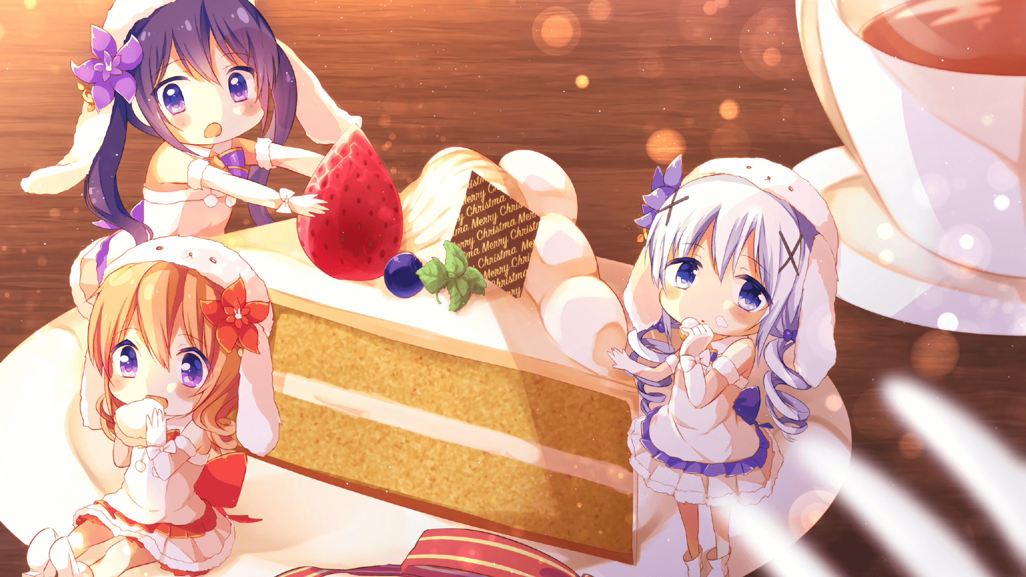 西甲裁判语言模型在多语言环境下的判罚精准度研究，西甲裁判数据