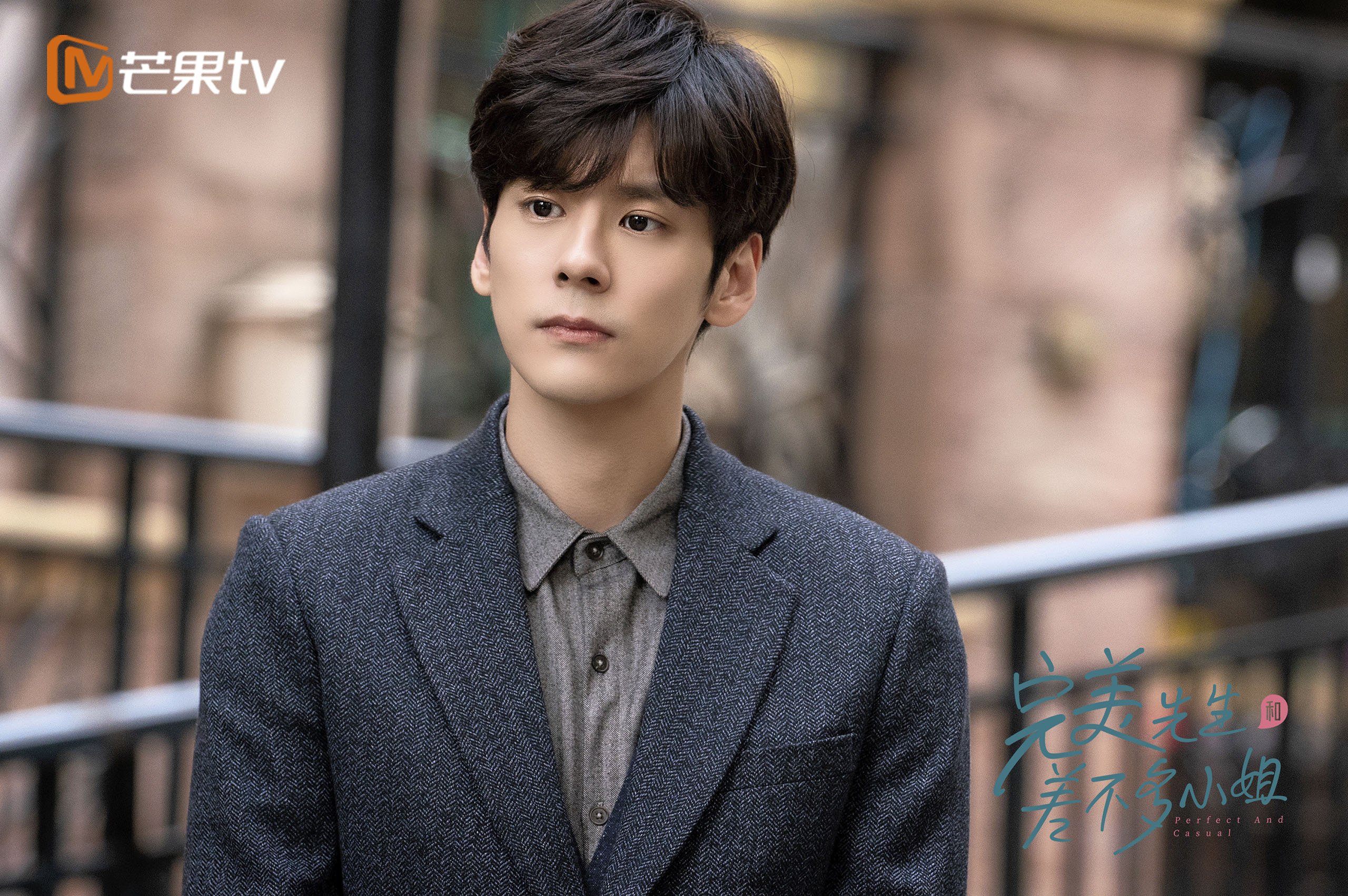 青少年运动损伤预防及康复训练方法，青少年运动障碍的症状有哪些