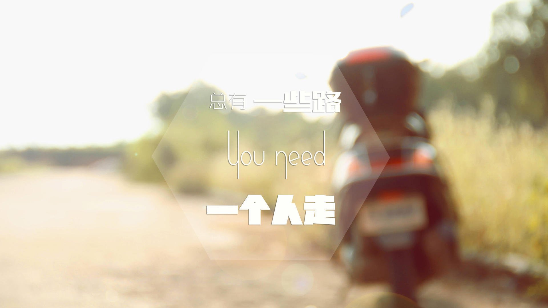 青少年运动损伤预防及康复训练方法，青少年运动障碍的症状有哪些