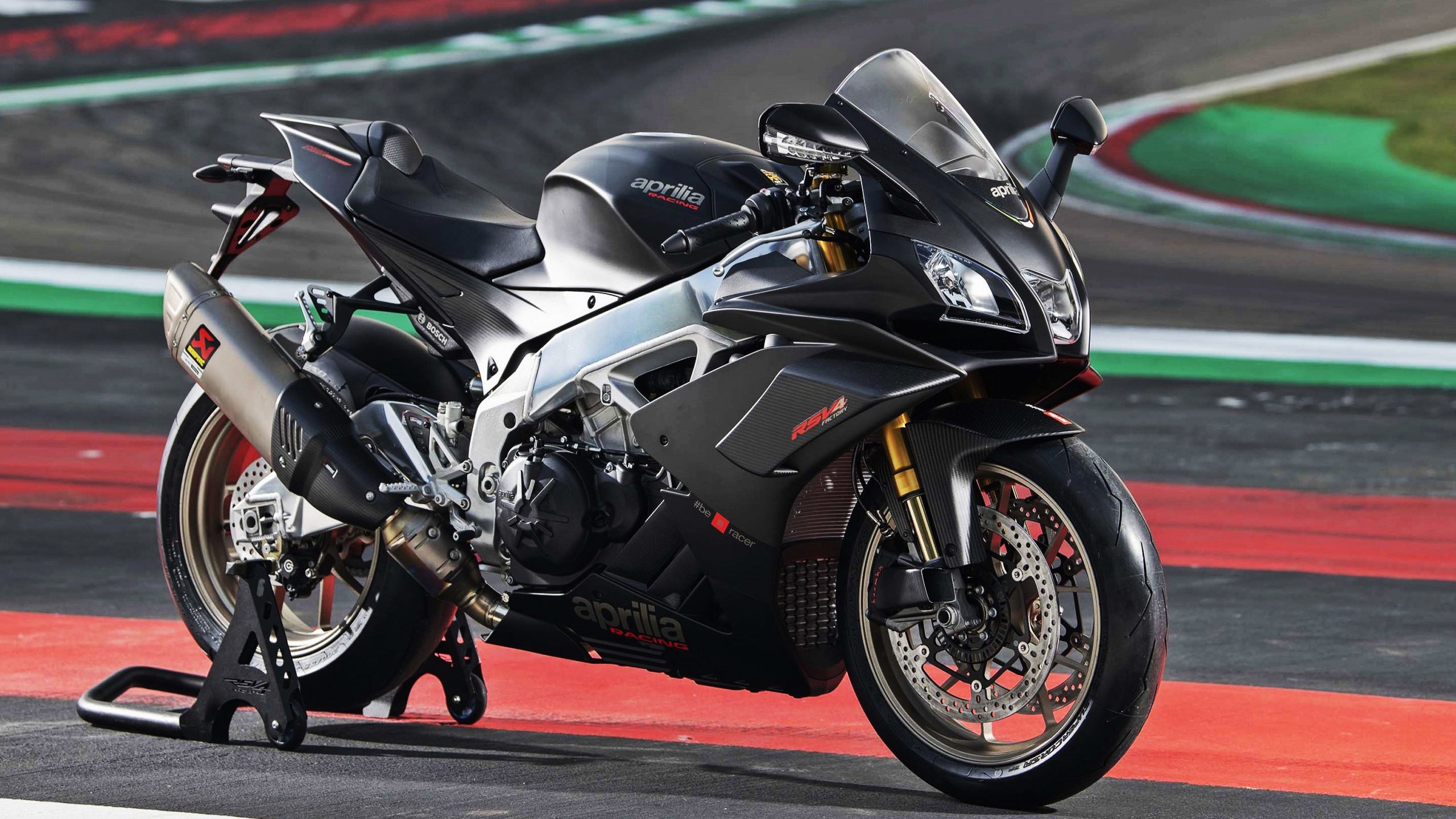 DOTA2战队赛前集训强化协作与反应速度，dota2 青训队