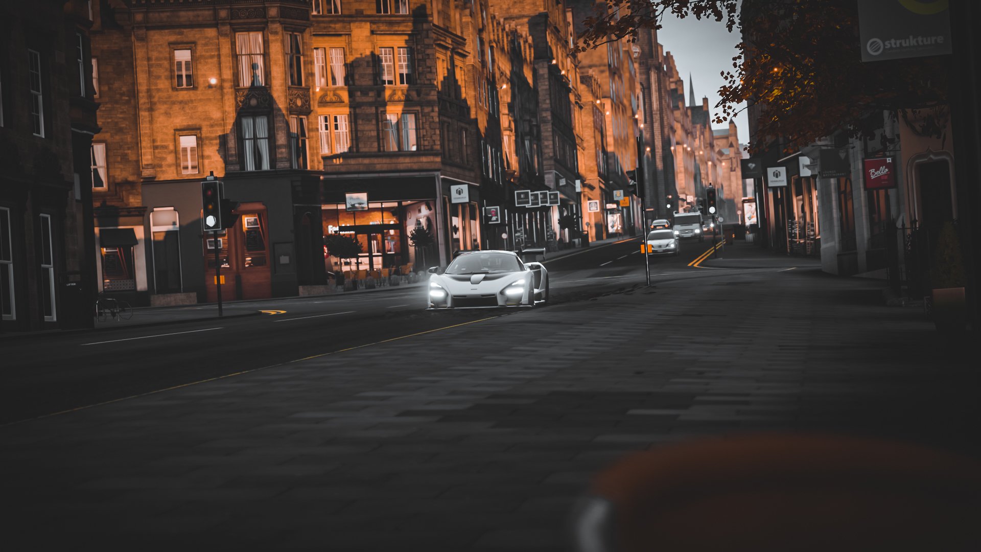 KAIYUNAPP-“滚球运动：成都三叉湖赛场引爆运动热潮”