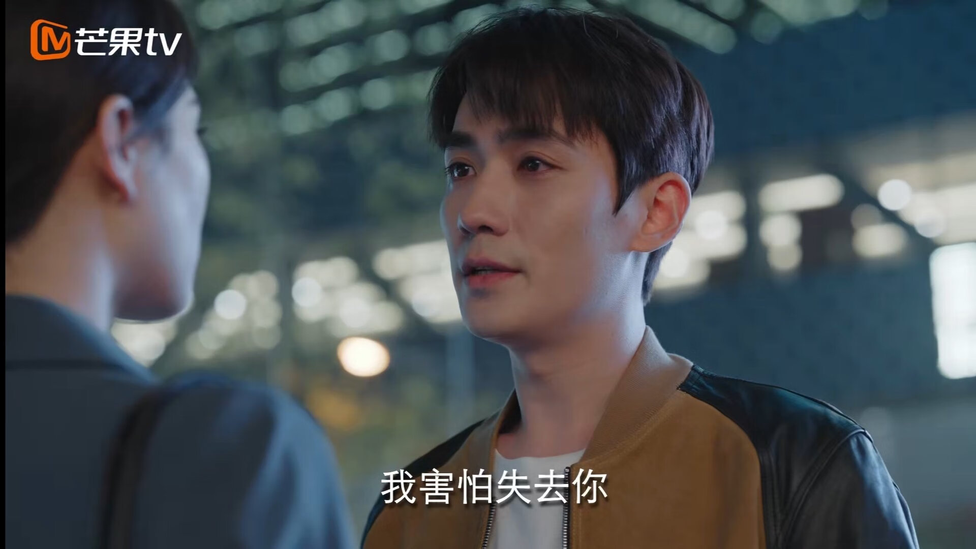 开云入口-中国三人篮球女队提升临场判断力，中国三人篮球女队提升临场判断力的视频