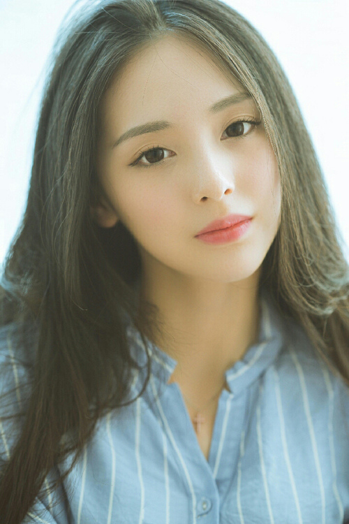 中国三人篮球女队提升临场判断力，中国三人篮球女队提升临场判断力的视频