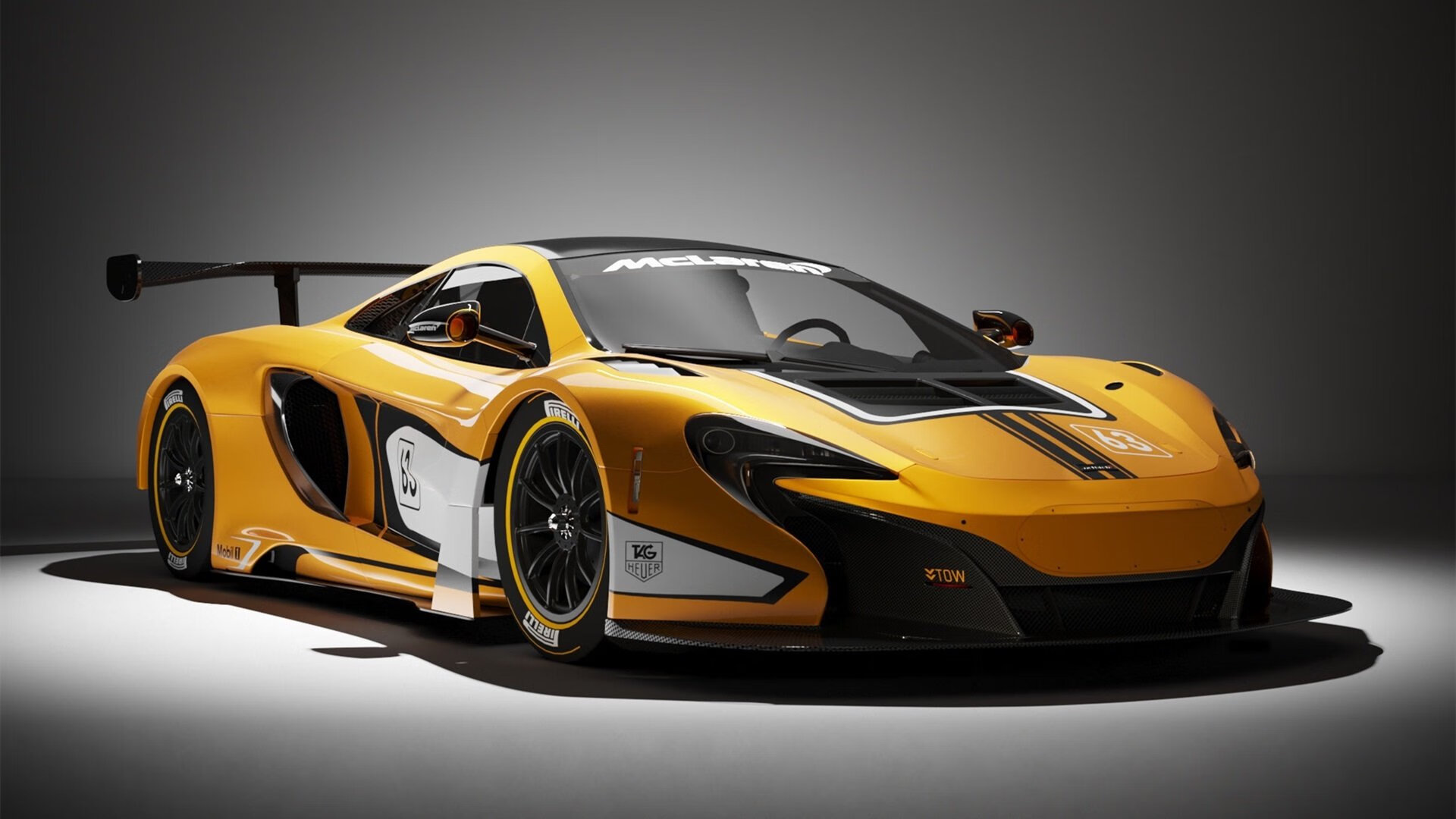 开云体育APP下载-中国女篮强化肢体对抗提升篮下统治力，中国女篮战术分析