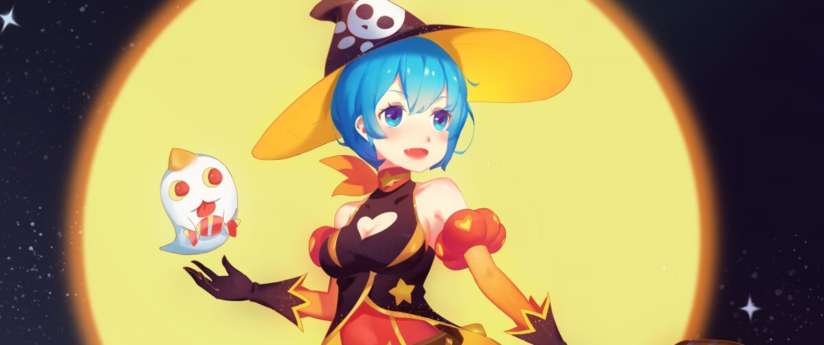 中国棒球联赛重启 吸引众多年轻观众，中国棒球联赛官网