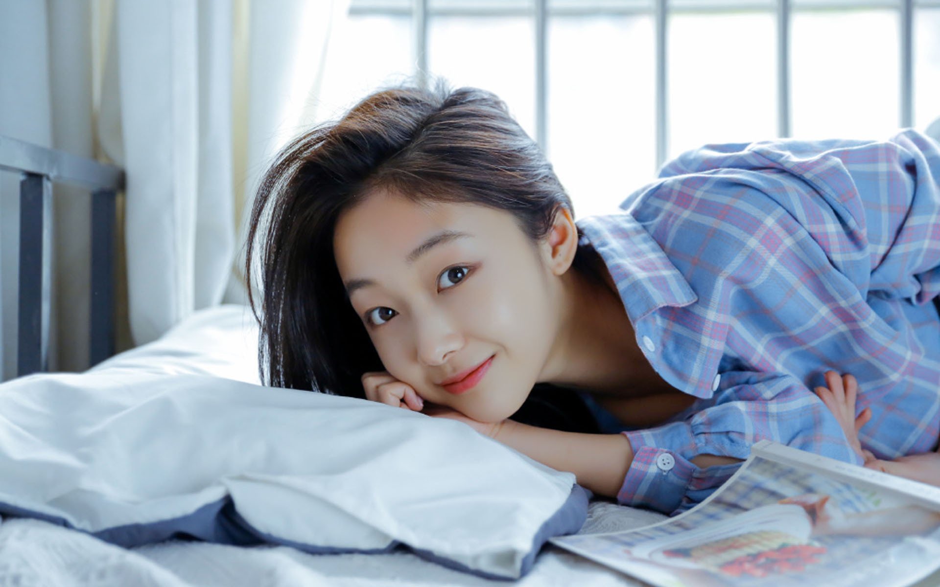 kaiyun体育app-中国香港队的未来之路：如何培养更多年轻球员接班乒乓巨星，香港队乒乓球男队员名单