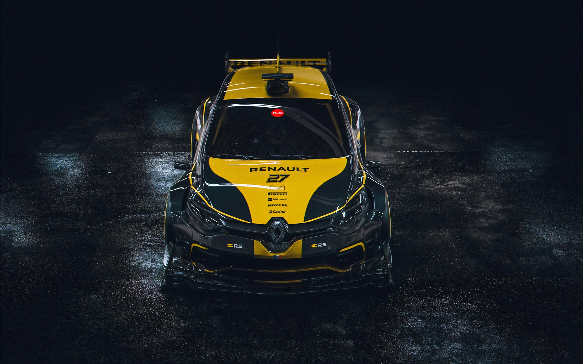 中国香港队的未来之路:如何培养更多年轻球员接班乒乓巨星,香港队乒乓球男队员名单