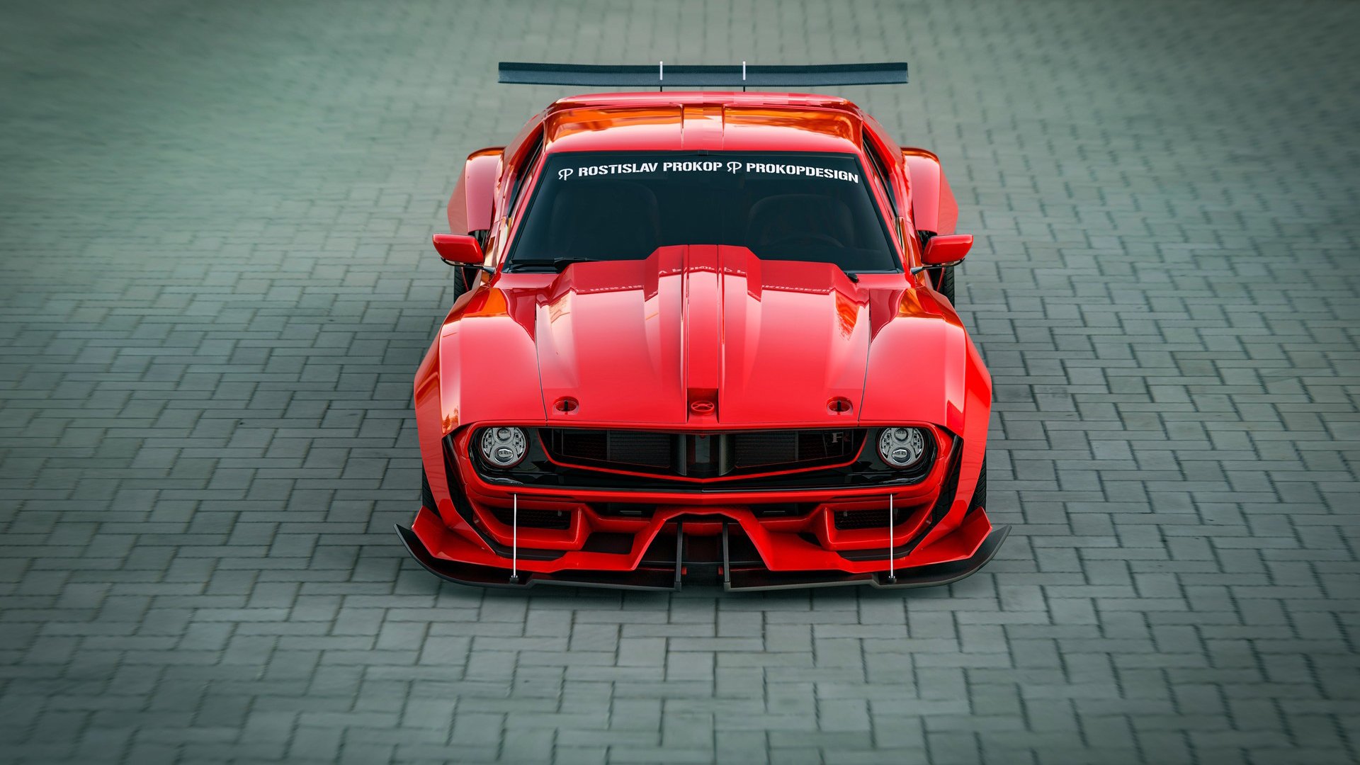 体育新闻中心发布体育新闻传播伦理规范指南，体育传播与新闻报道