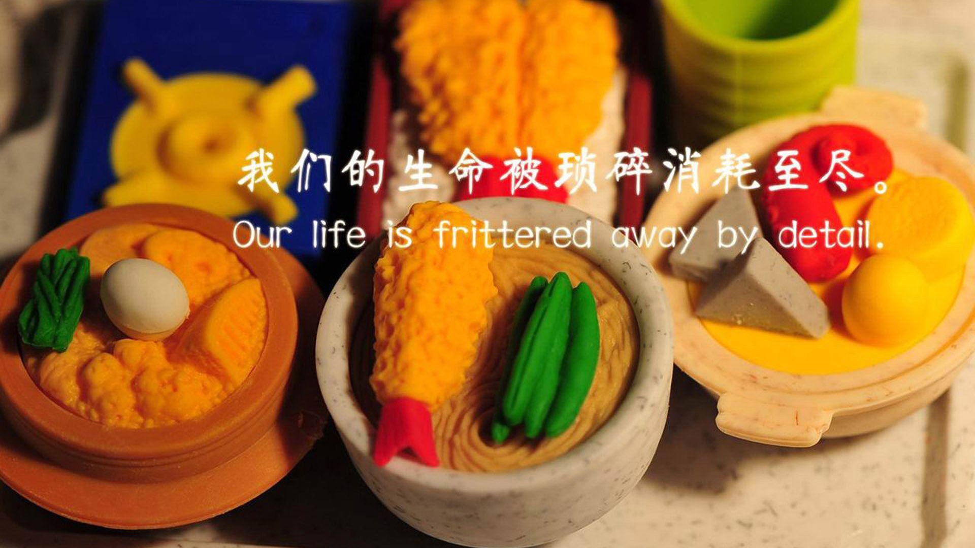 体能教练国家职业资格认证试点启动，体能教练认证指南pdf