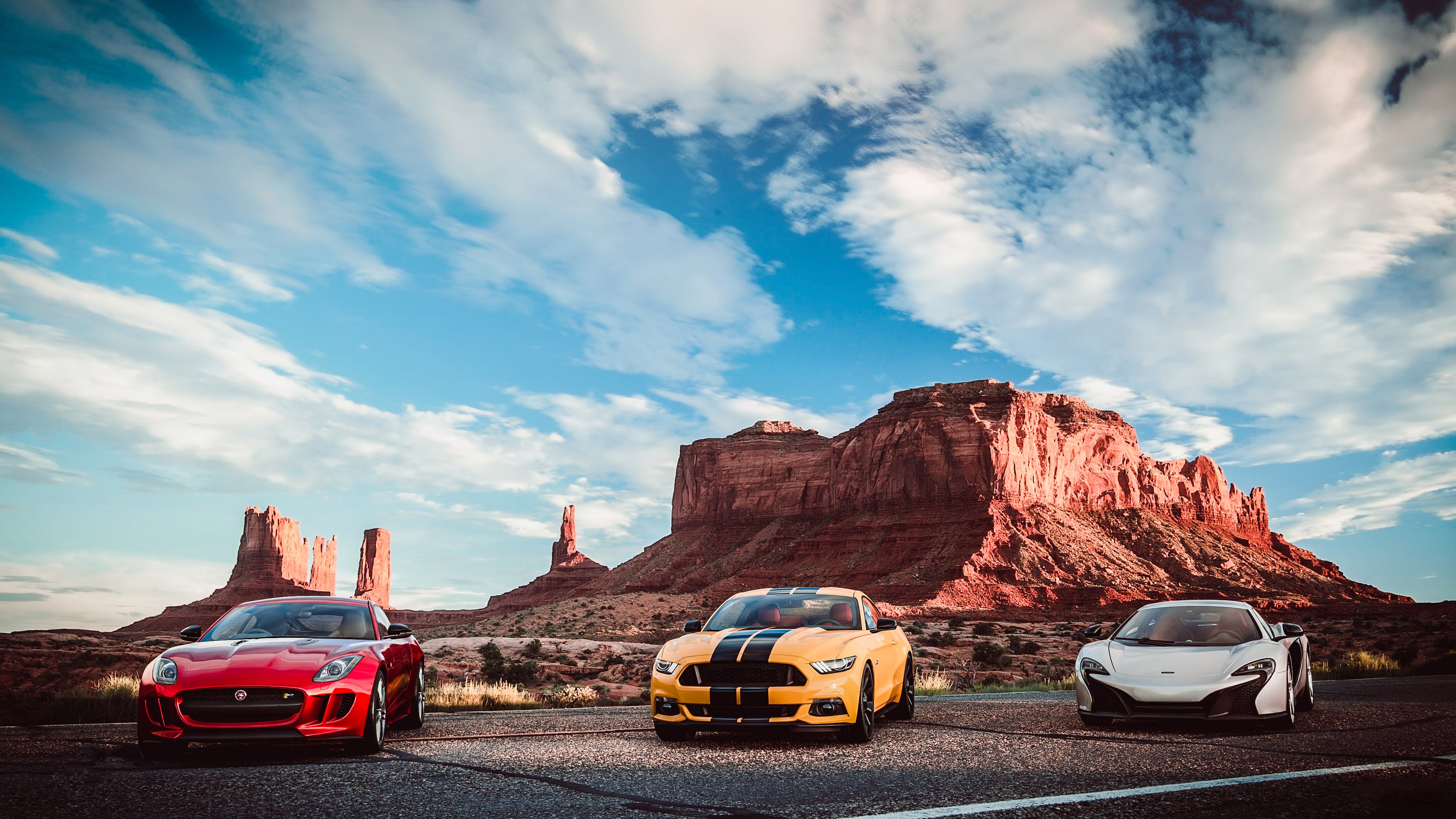 冬奥备战综合保障平台正式上线，北京冬奥会筹办训练备战情况