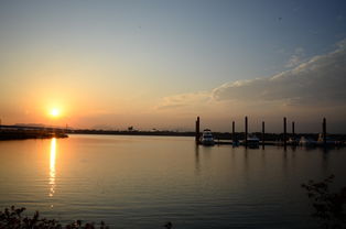 kaiyun开云·官方网站-千帆竞发，轻艇马拉松点亮湖滨赛场，赛艇马拉松多少公里