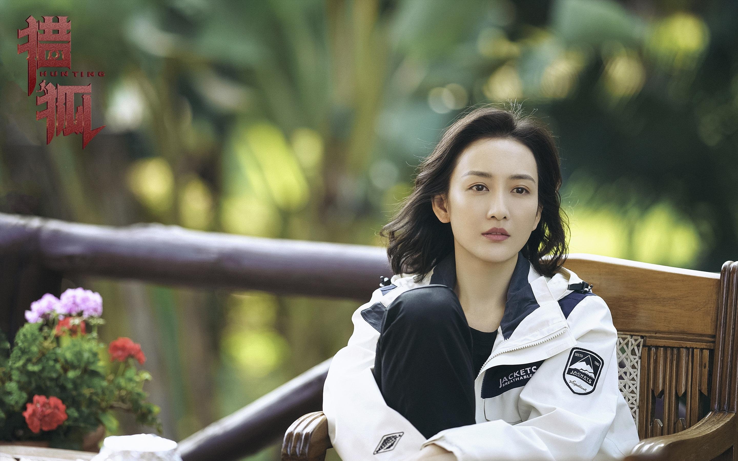 千帆竞发，轻艇马拉松点亮湖滨赛场，赛艇马拉松多少公里