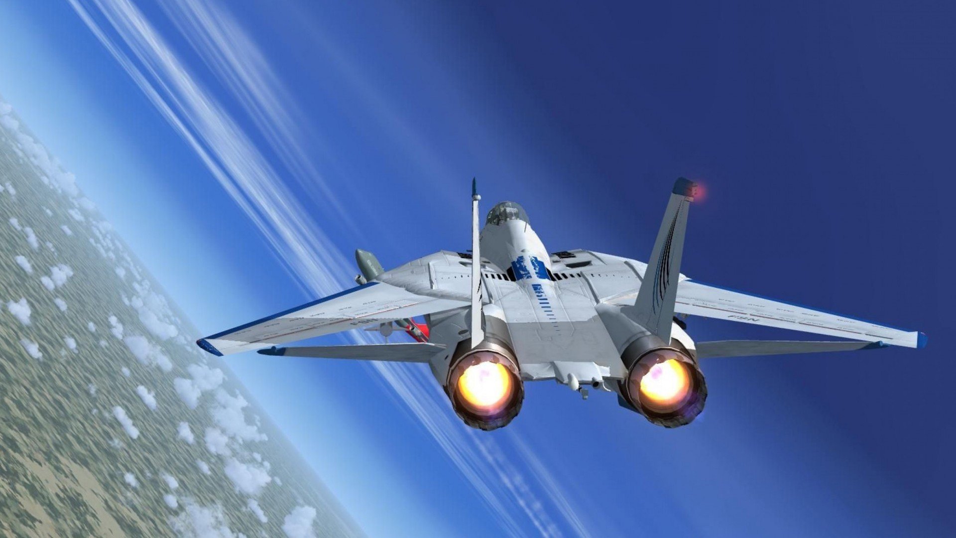 千帆竞发，轻艇马拉松点亮湖滨赛场，赛艇马拉松多少公里