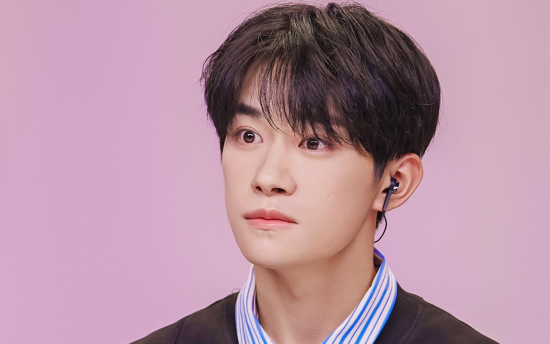 国家队新秀表现亮眼备战奥运预选赛信心十足，新一期国家队