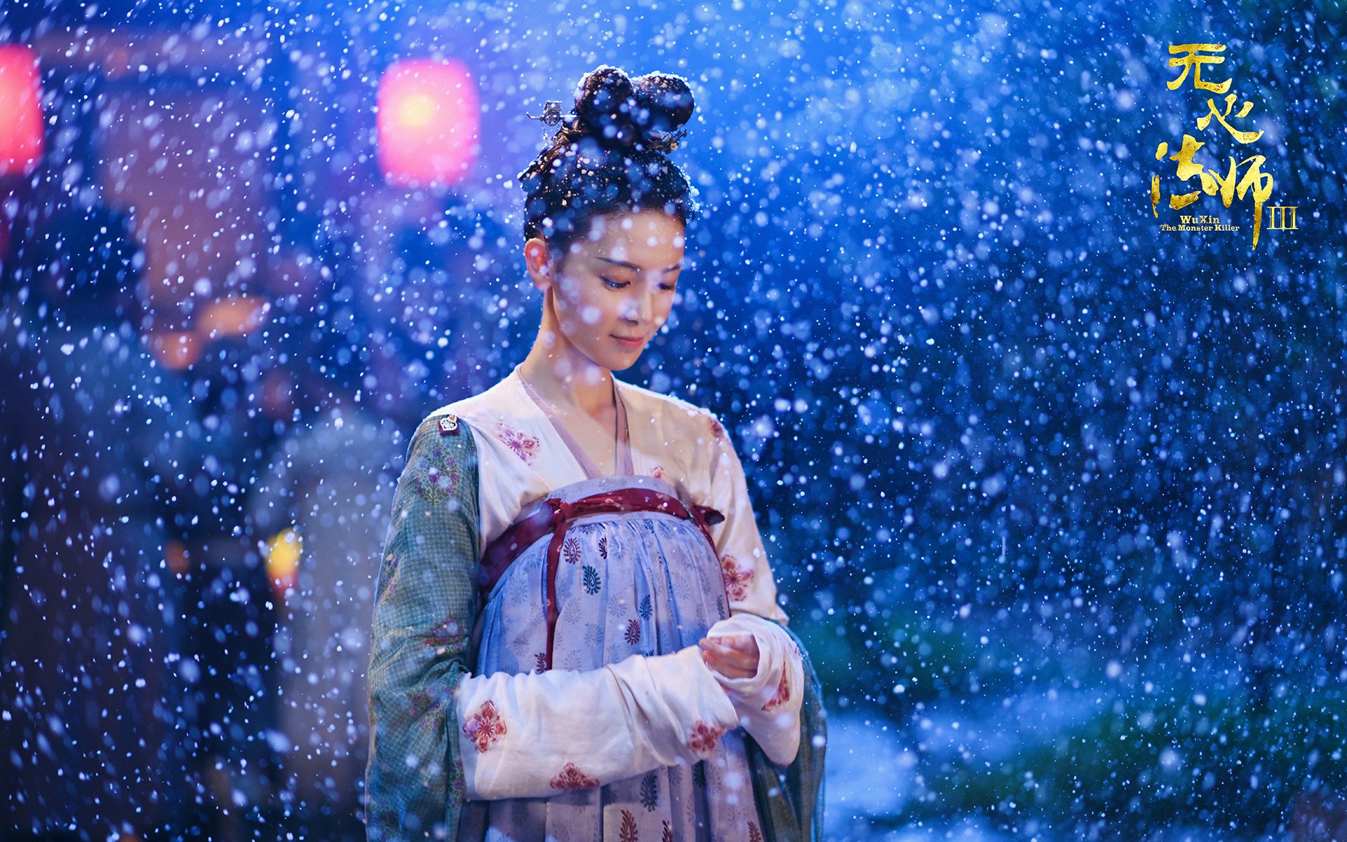 后腰横移覆盖范围是否成为新一代战术核心评判，腰部后倾