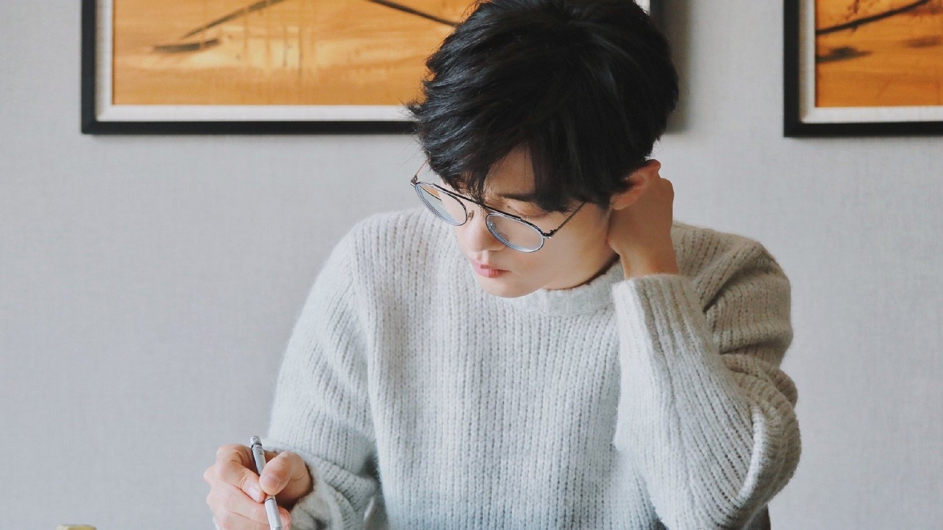 开云网站-女子仰泳技术优势持续扩大，女子仰泳技术优势持续扩大的原因