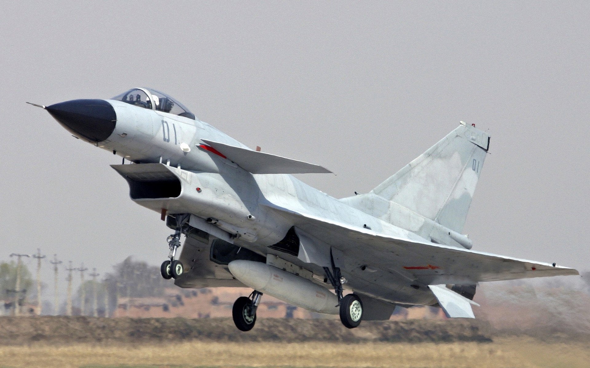 kaiyun.com-总决赛经验是否决定关键时刻走向，总决赛分析