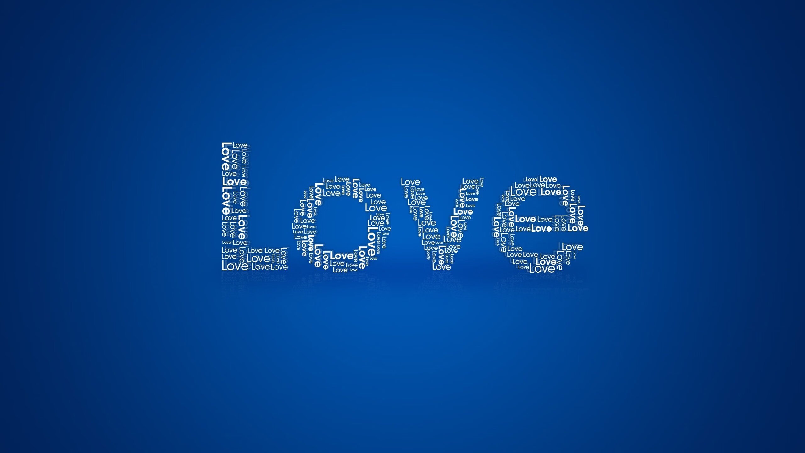 开云中国大陆-恩波利主力核心回归增强中场控制力，恩波利vs博洛尼亚直播