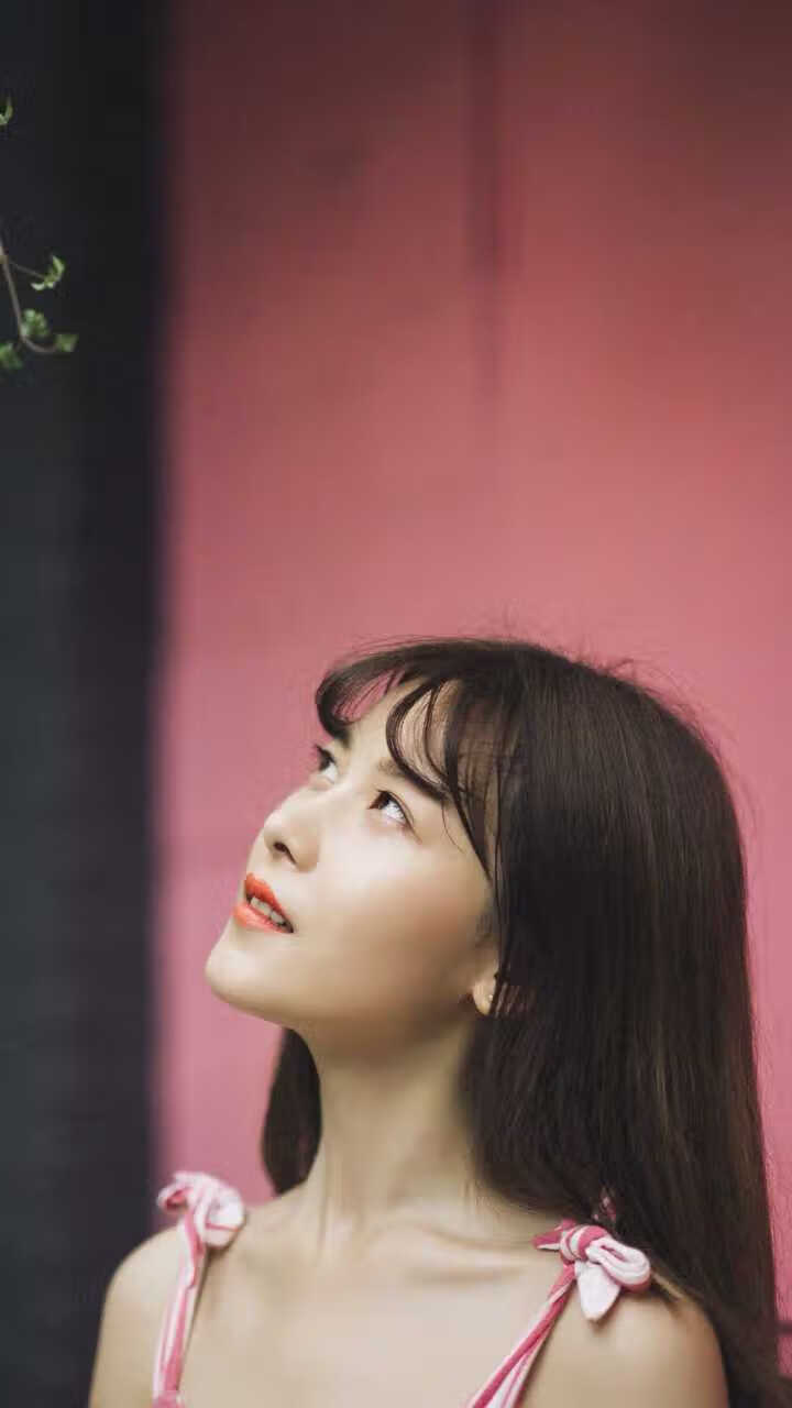 控球后卫竞争格局日趋激烈各队后场火拼，控球后卫都有谁厉害