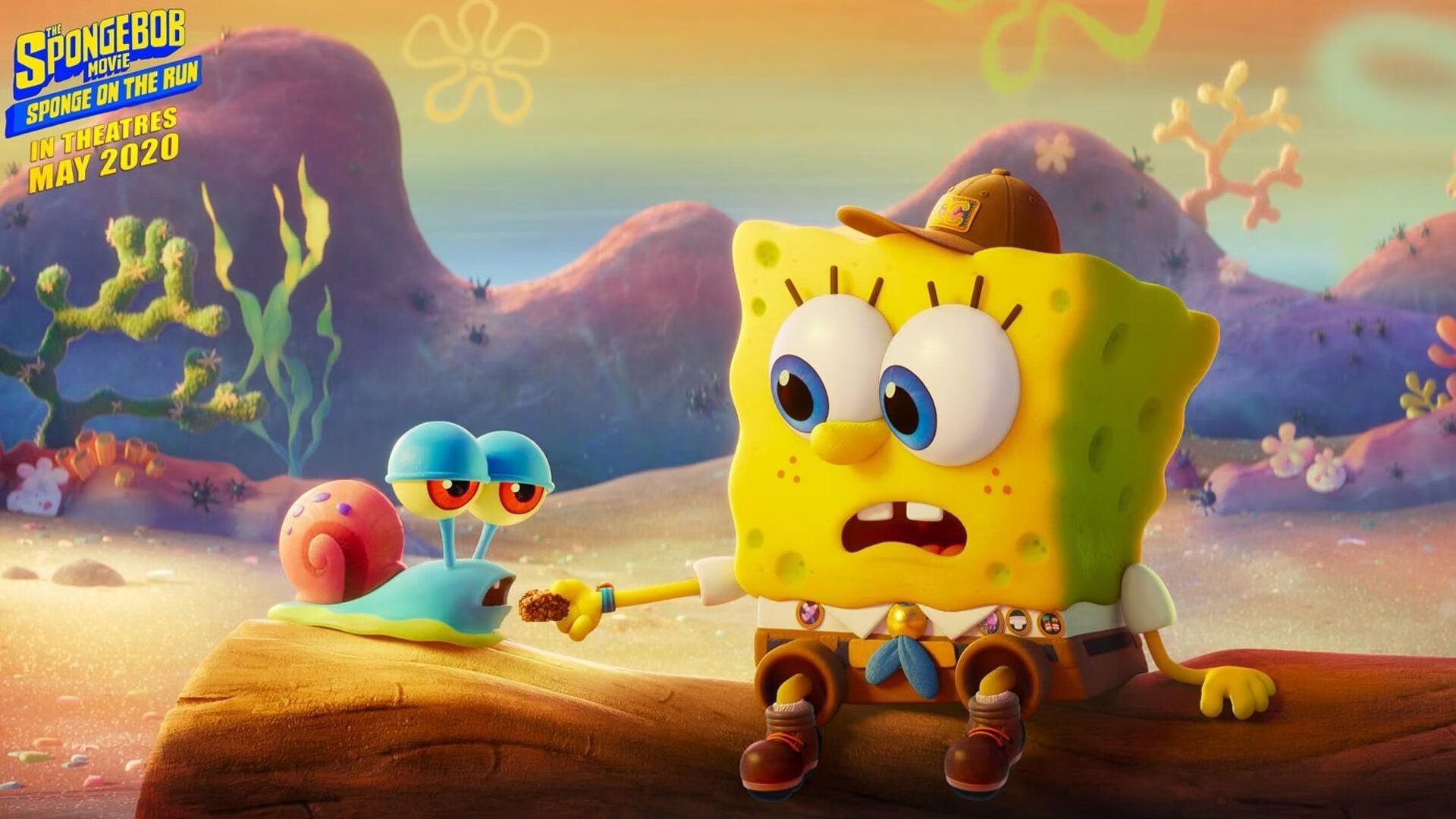 战术执行力联盟排名对比，战术执行官