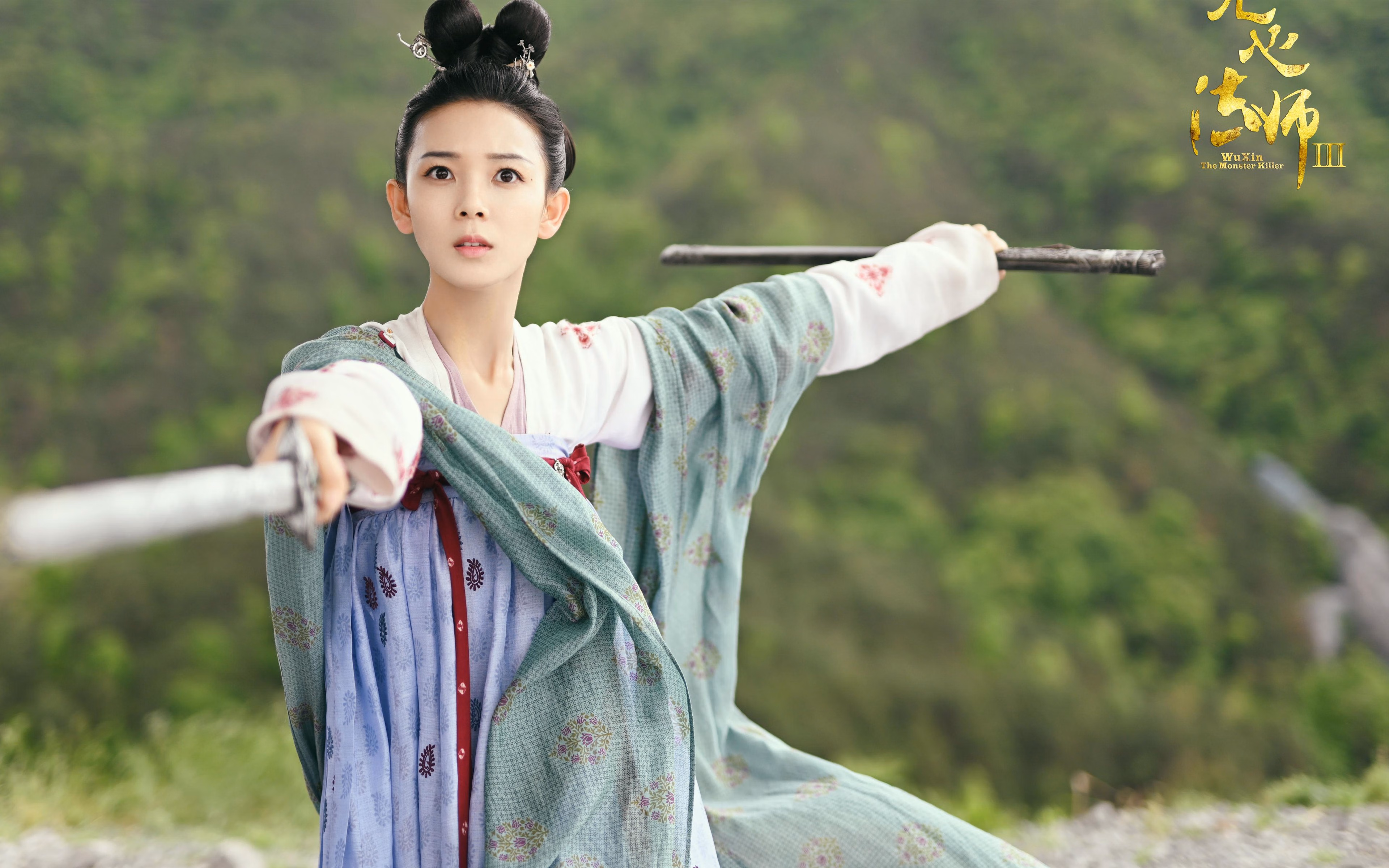 替补球员是否在关键比赛表现更专注稳定，替补球员应从什么位置入场